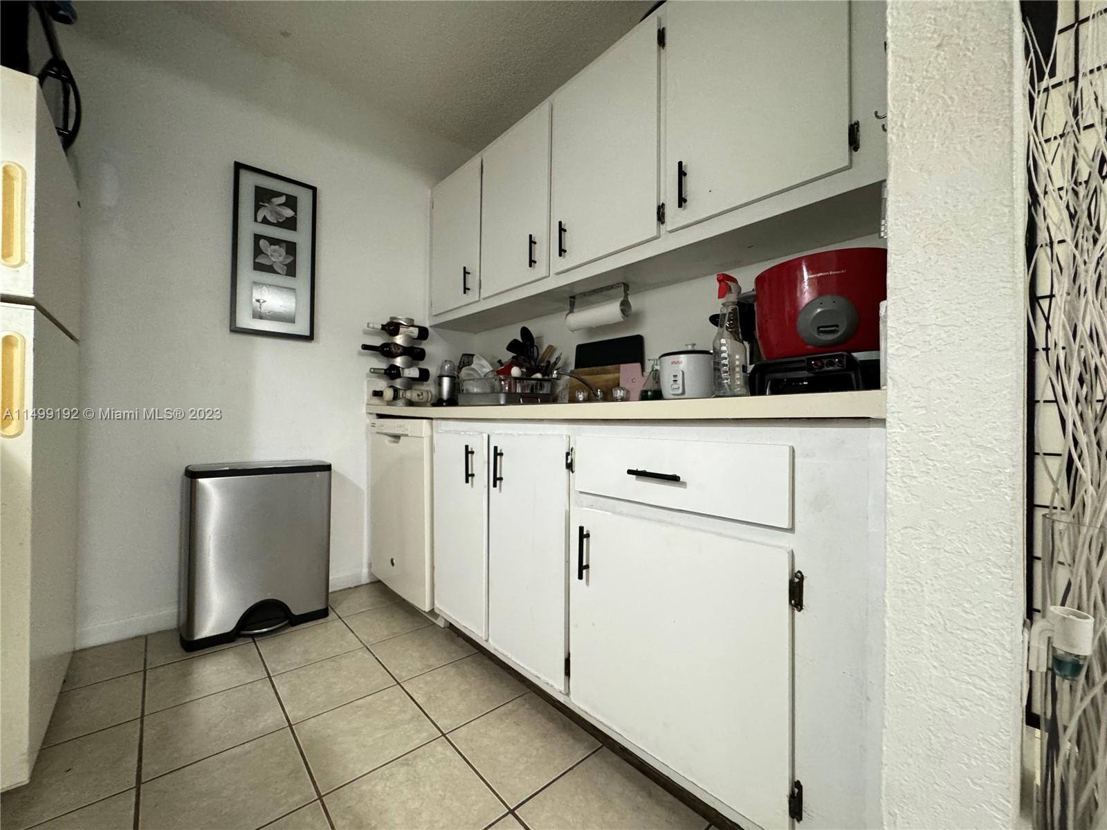7411 SW 152nd Ave 6-205, Miami, Florida 33193, 1 Bedroom Bedrooms, ,1 BathroomBathrooms,Residential,For Sale,7411 SW 152nd Ave 6-205,A11499192
