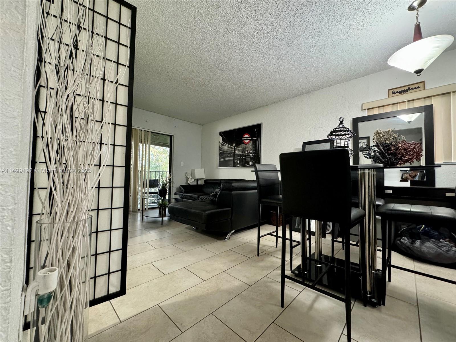 7411 SW 152nd Ave 6-205, Miami, Florida 33193, 1 Bedroom Bedrooms, ,1 BathroomBathrooms,Residential,For Sale,7411 SW 152nd Ave 6-205,A11499192