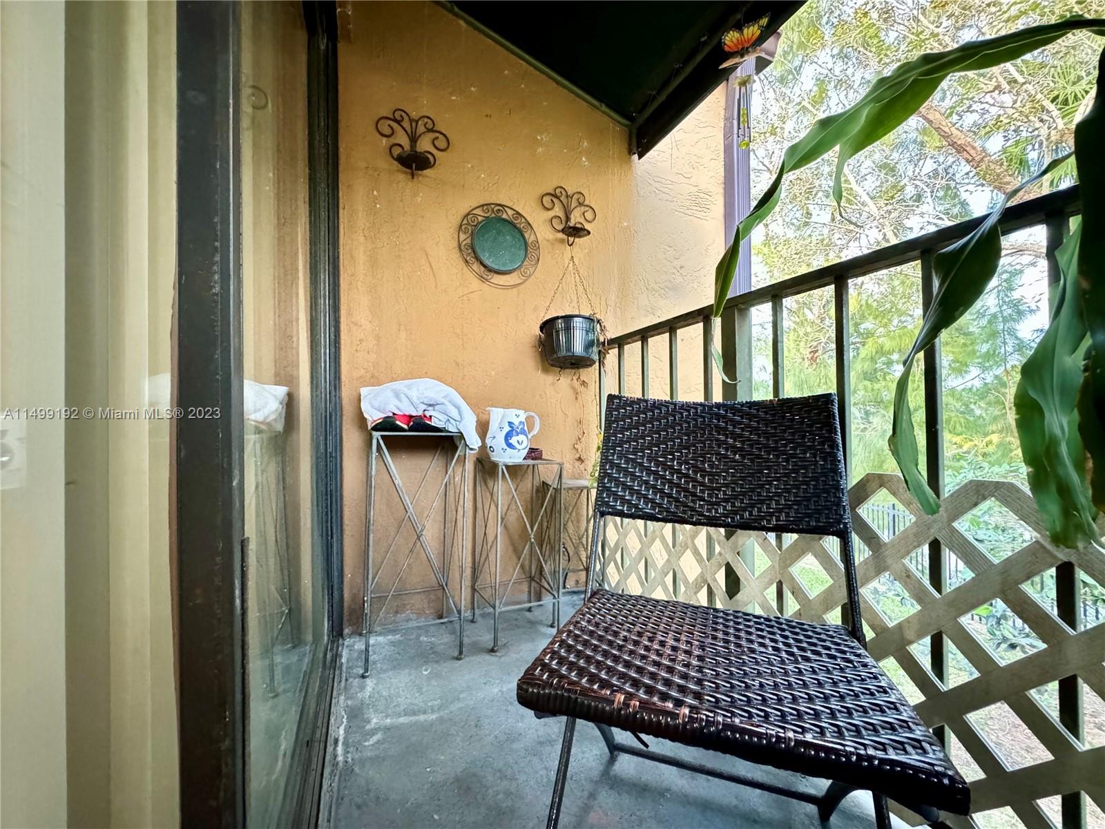 7411 SW 152nd Ave 6-205, Miami, Florida 33193, 1 Bedroom Bedrooms, ,1 BathroomBathrooms,Residential,For Sale,7411 SW 152nd Ave 6-205,A11499192