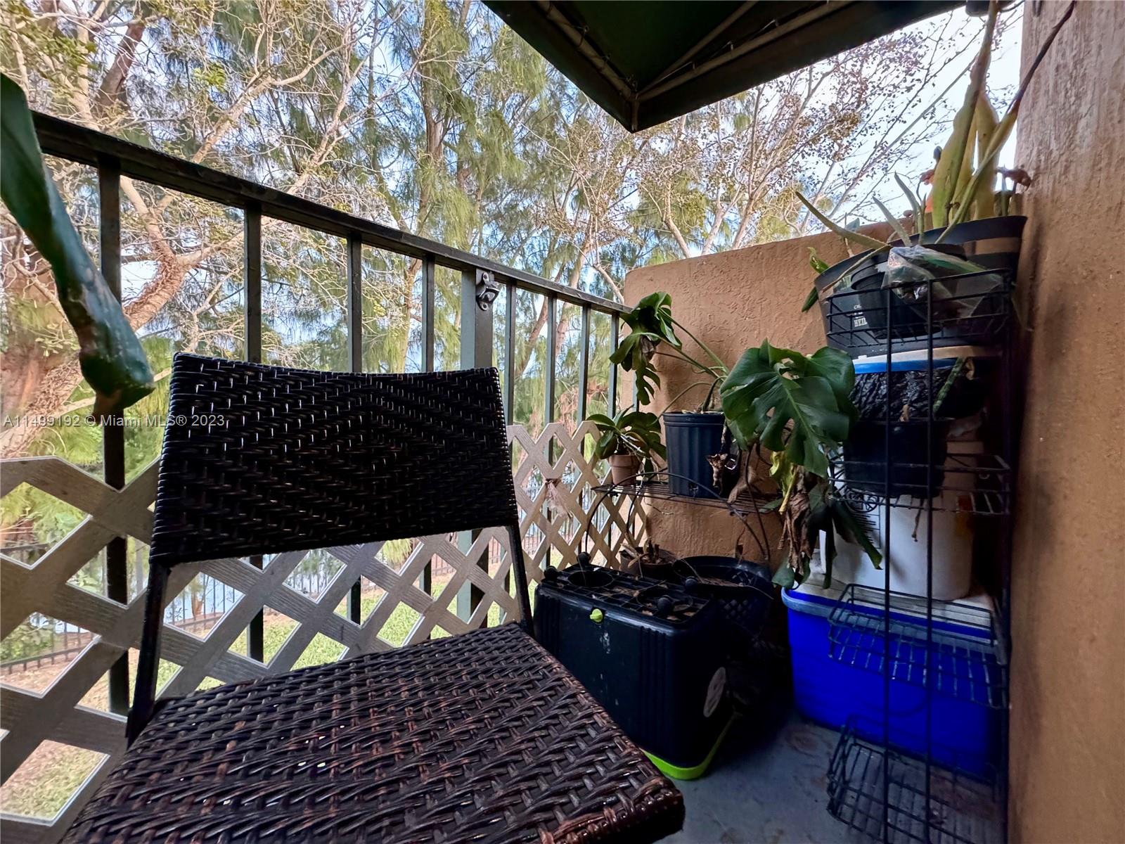 7411 SW 152nd Ave 6-205, Miami, Florida 33193, 1 Bedroom Bedrooms, ,1 BathroomBathrooms,Residential,For Sale,7411 SW 152nd Ave 6-205,A11499192