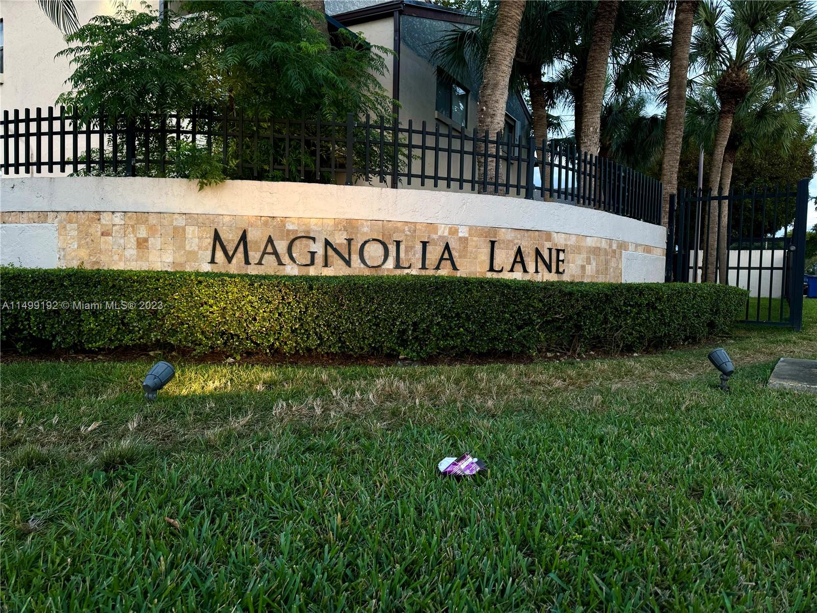 7411 SW 152nd Ave 6-205, Miami, Florida 33193, 1 Bedroom Bedrooms, ,1 BathroomBathrooms,Residential,For Sale,7411 SW 152nd Ave 6-205,A11499192