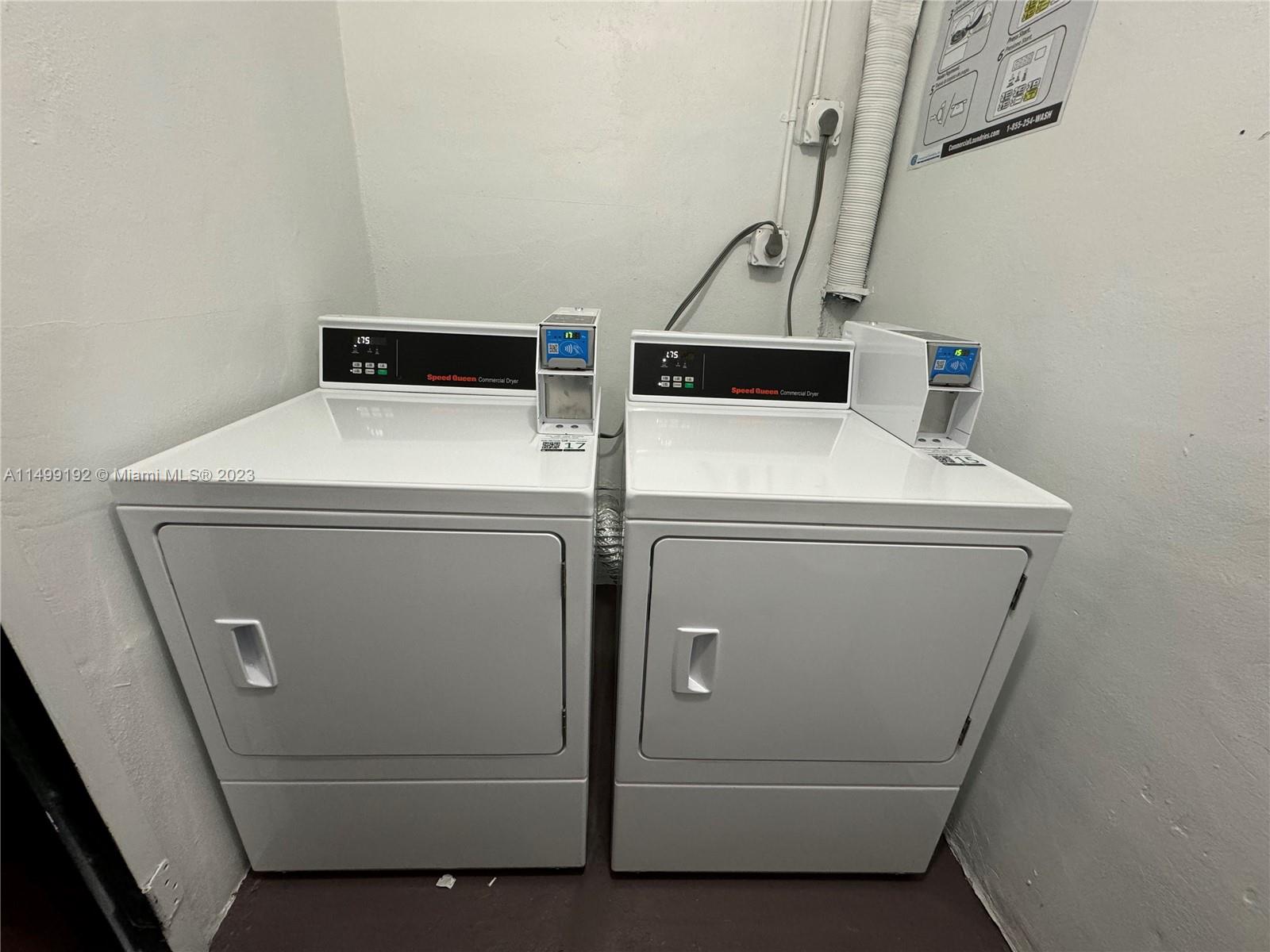 7411 SW 152nd Ave 6-205, Miami, Florida 33193, 1 Bedroom Bedrooms, ,1 BathroomBathrooms,Residential,For Sale,7411 SW 152nd Ave 6-205,A11499192