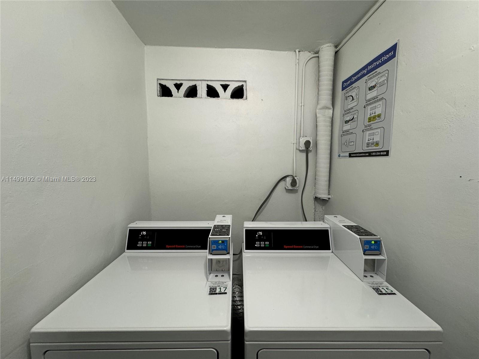 7411 SW 152nd Ave 6-205, Miami, Florida 33193, 1 Bedroom Bedrooms, ,1 BathroomBathrooms,Residential,For Sale,7411 SW 152nd Ave 6-205,A11499192