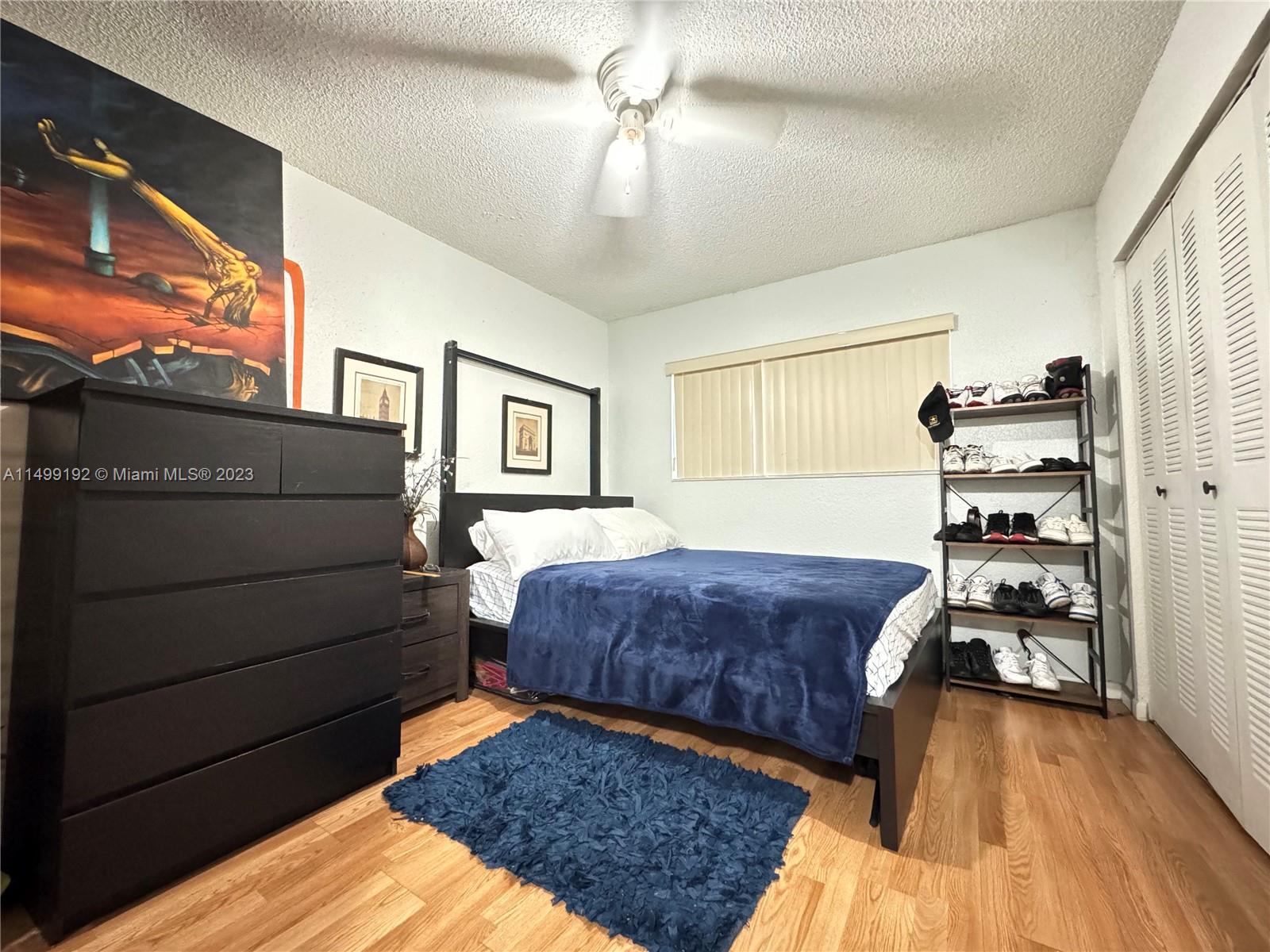 7411 SW 152nd Ave 6-205, Miami, Florida 33193, 1 Bedroom Bedrooms, ,1 BathroomBathrooms,Residential,For Sale,7411 SW 152nd Ave 6-205,A11499192
