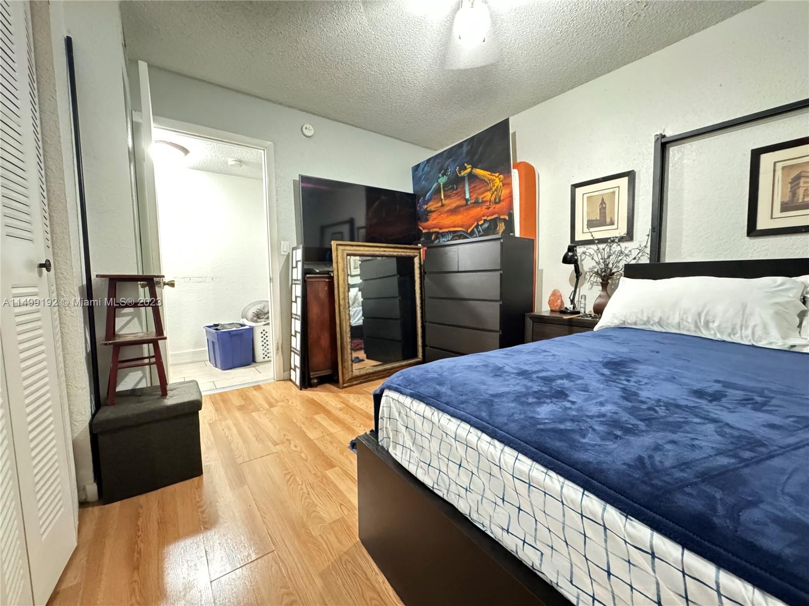 7411 SW 152nd Ave 6-205, Miami, Florida 33193, 1 Bedroom Bedrooms, ,1 BathroomBathrooms,Residential,For Sale,7411 SW 152nd Ave 6-205,A11499192