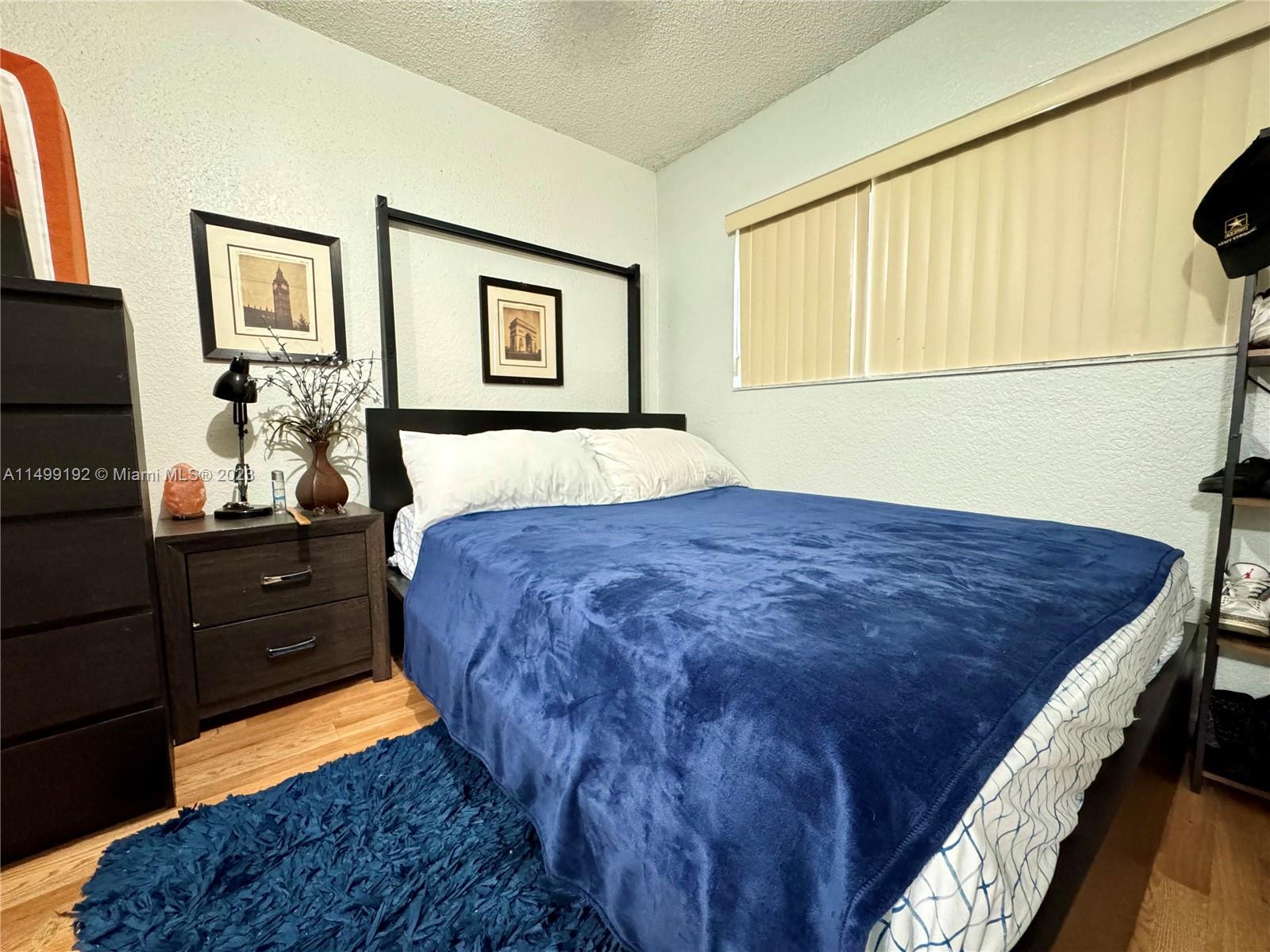 7411 SW 152nd Ave 6-205, Miami, Florida 33193, 1 Bedroom Bedrooms, ,1 BathroomBathrooms,Residential,For Sale,7411 SW 152nd Ave 6-205,A11499192