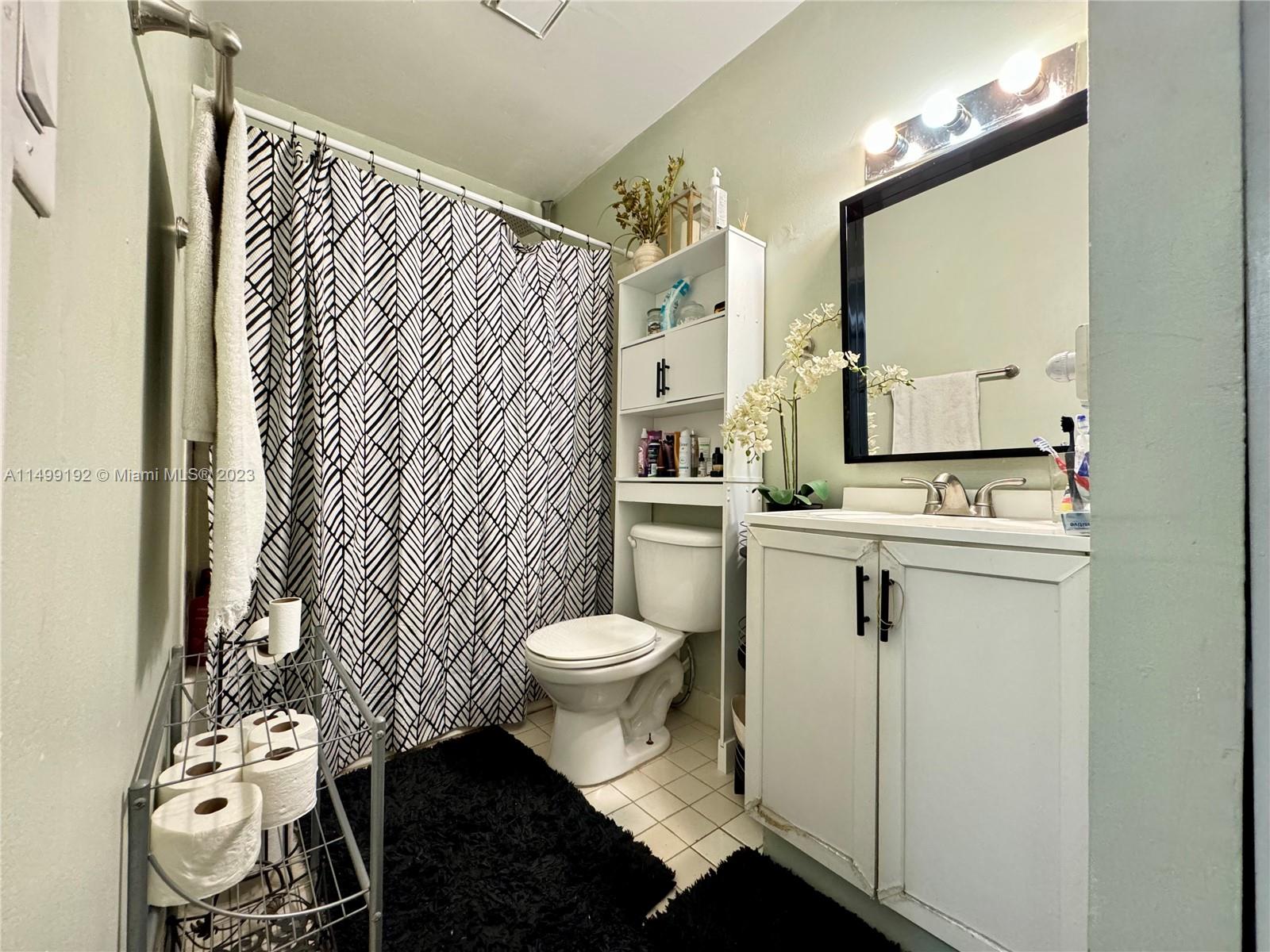 7411 SW 152nd Ave 6-205, Miami, Florida 33193, 1 Bedroom Bedrooms, ,1 BathroomBathrooms,Residential,For Sale,7411 SW 152nd Ave 6-205,A11499192