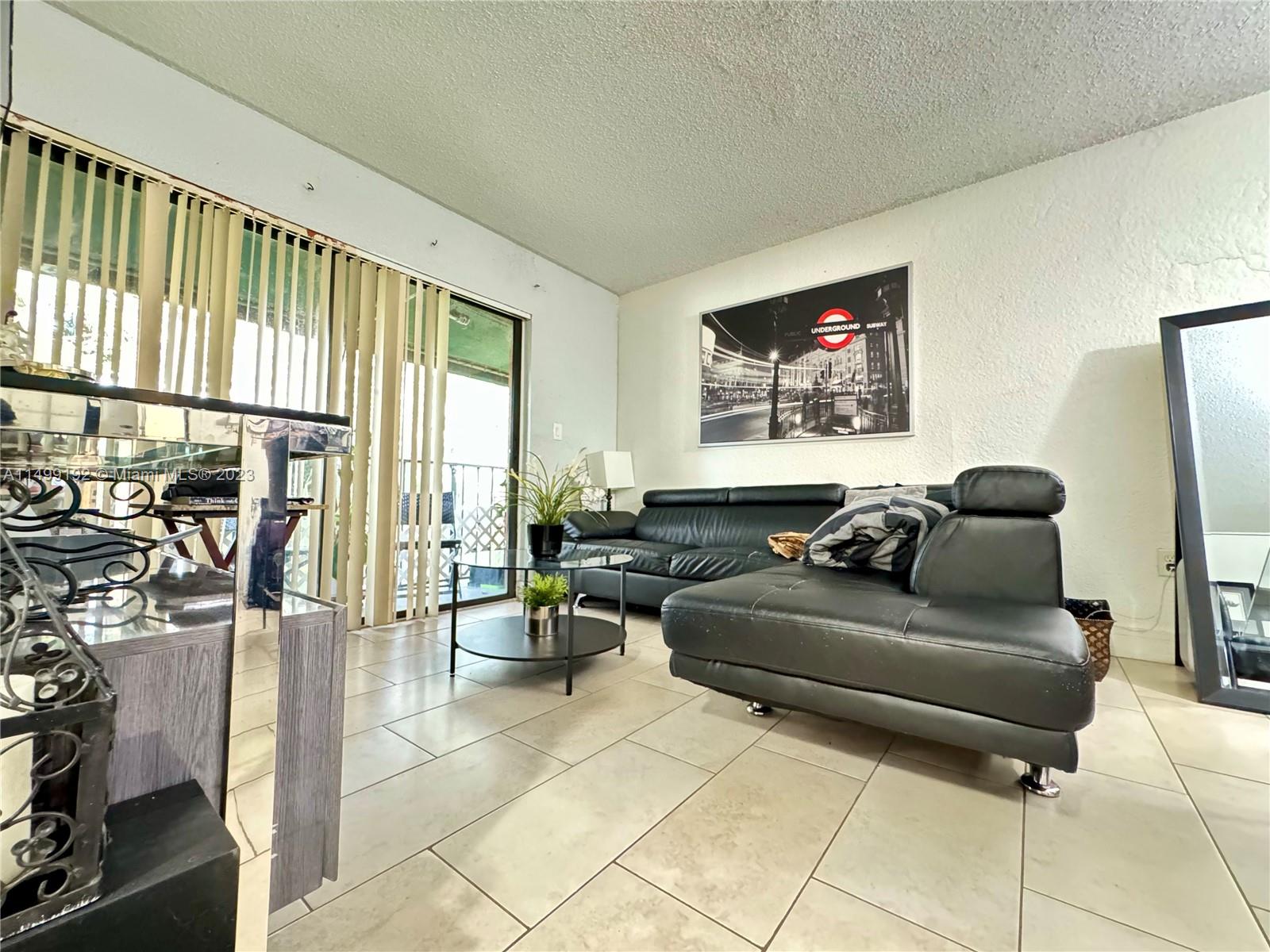 7411 SW 152nd Ave 6-205, Miami, Florida 33193, 1 Bedroom Bedrooms, ,1 BathroomBathrooms,Residential,For Sale,7411 SW 152nd Ave 6-205,A11499192