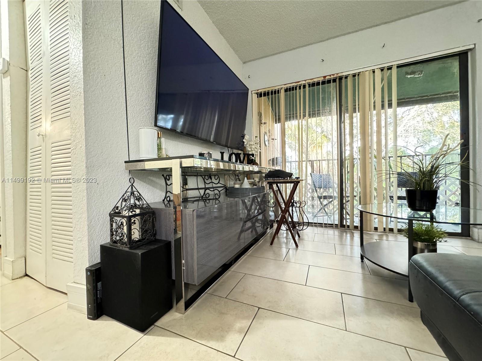 7411 SW 152nd Ave 6-205, Miami, Florida 33193, 1 Bedroom Bedrooms, ,1 BathroomBathrooms,Residential,For Sale,7411 SW 152nd Ave 6-205,A11499192