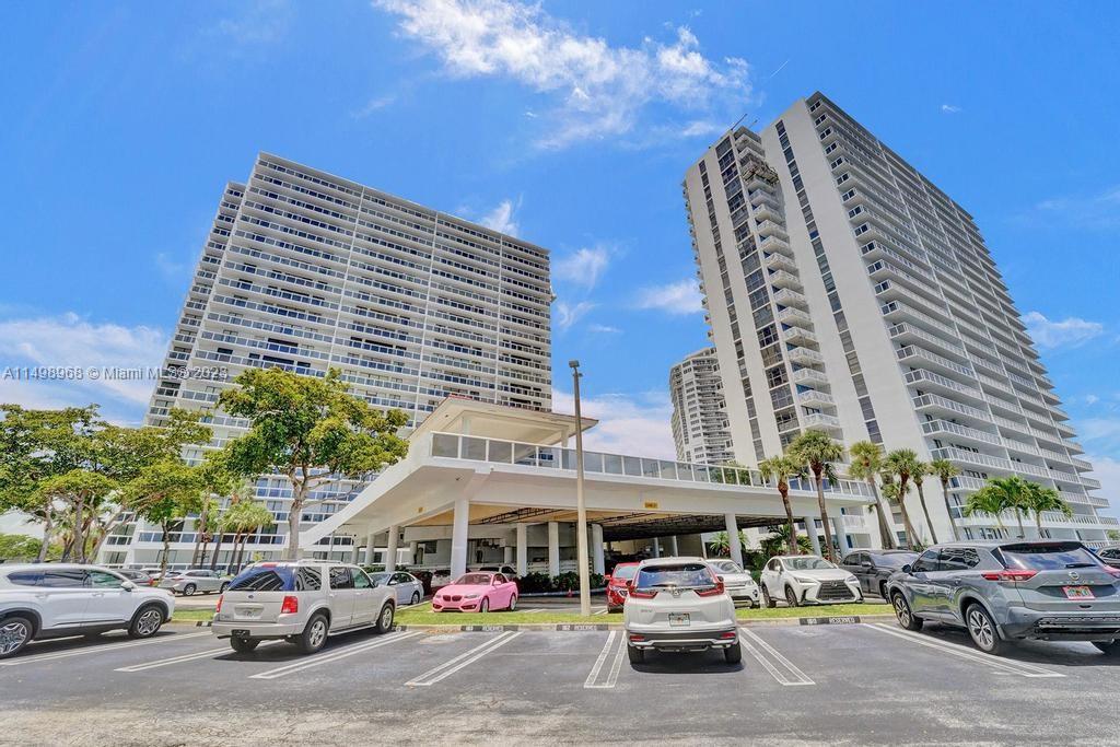 20505 E Country Club Dr 331, Aventura, Florida 33180, 2 Bedrooms Bedrooms, ,2 BathroomsBathrooms,Residential,For Sale,20505 E Country Club Dr 331,A11498968