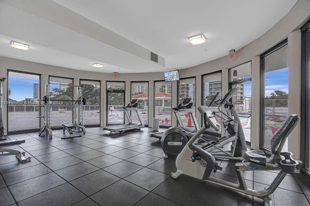 20505 E Country Club Dr 331, Aventura, Florida 33180, 2 Bedrooms Bedrooms, ,2 BathroomsBathrooms,Residential,For Sale,20505 E Country Club Dr 331,A11498968