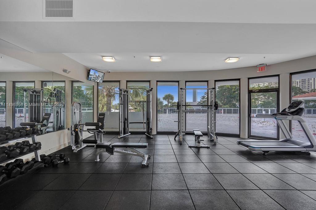 20505 E Country Club Dr 331, Aventura, Florida 33180, 2 Bedrooms Bedrooms, ,2 BathroomsBathrooms,Residential,For Sale,20505 E Country Club Dr 331,A11498968