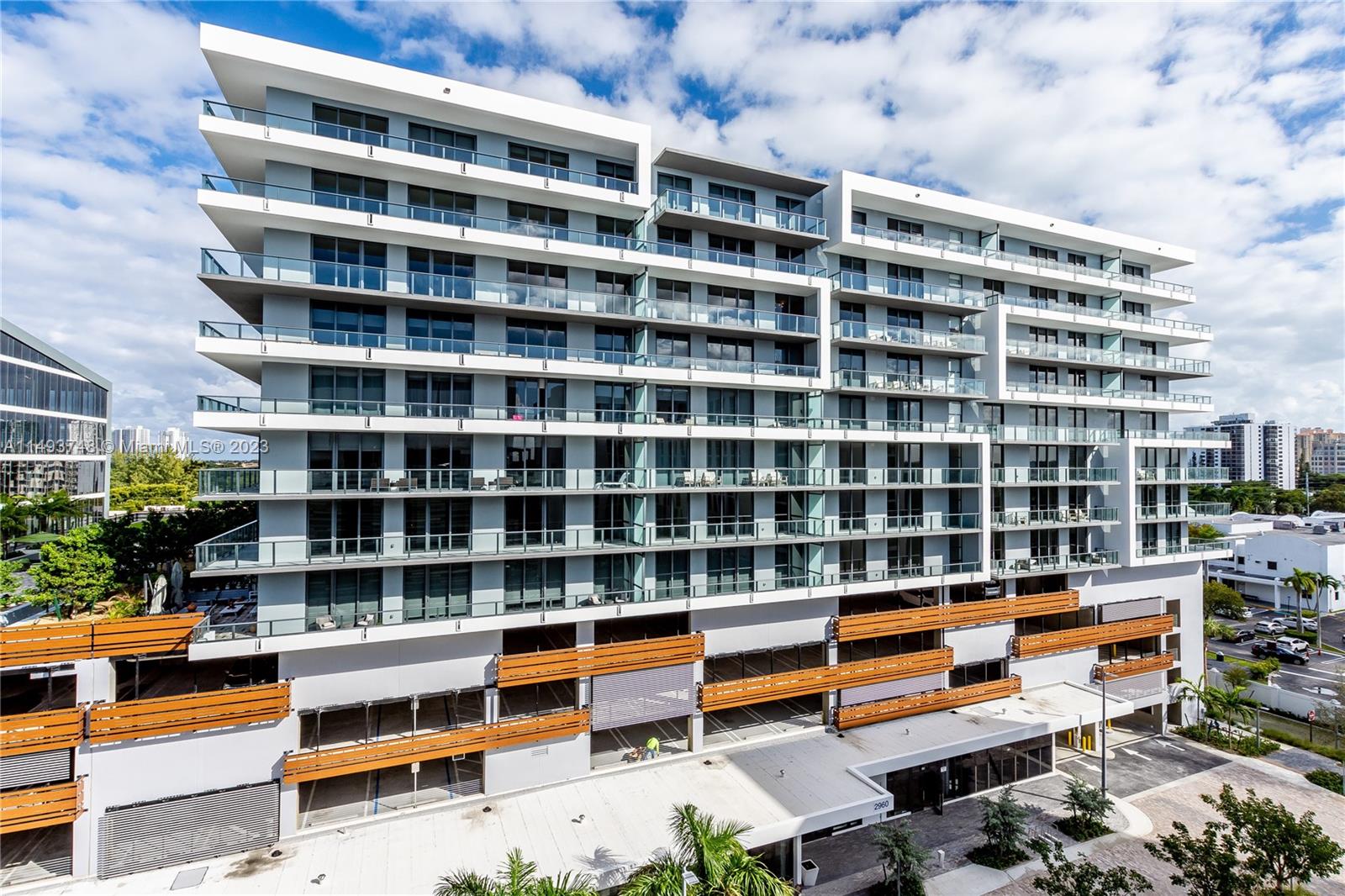 2960 NE 207th St 908, Aventura, Florida 33180, 1 Bedroom Bedrooms, ,2 BathroomsBathrooms,Residential,For Sale,2960 NE 207th St 908,A11493748