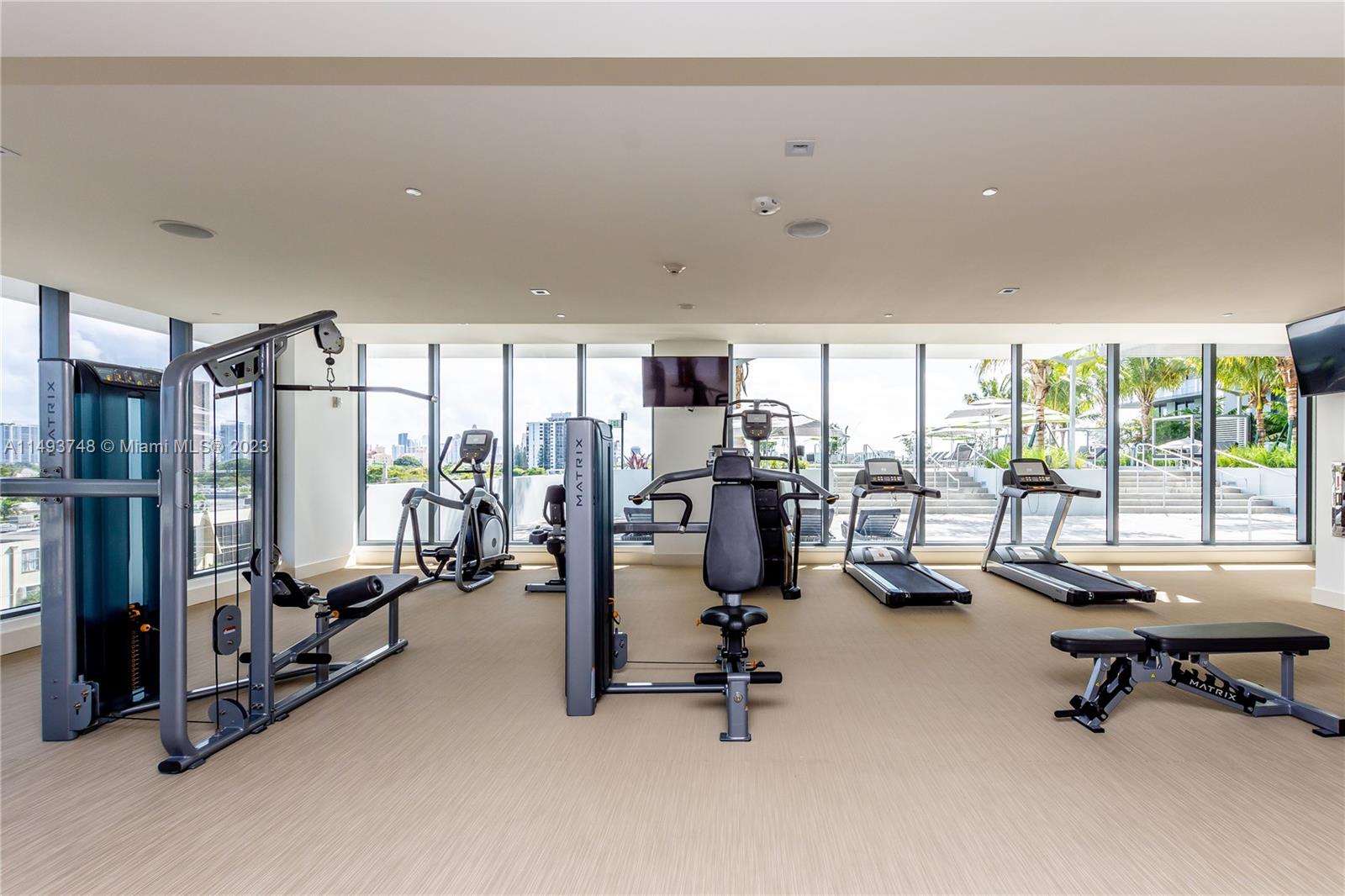 2960 NE 207th St 908, Aventura, Florida 33180, 1 Bedroom Bedrooms, ,2 BathroomsBathrooms,Residential,For Sale,2960 NE 207th St 908,A11493748