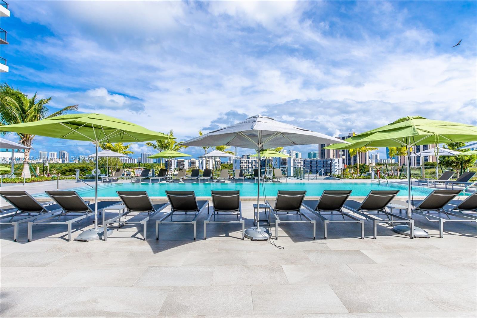 2960 NE 207th St 908, Aventura, Florida 33180, 1 Bedroom Bedrooms, ,2 BathroomsBathrooms,Residential,For Sale,2960 NE 207th St 908,A11493748