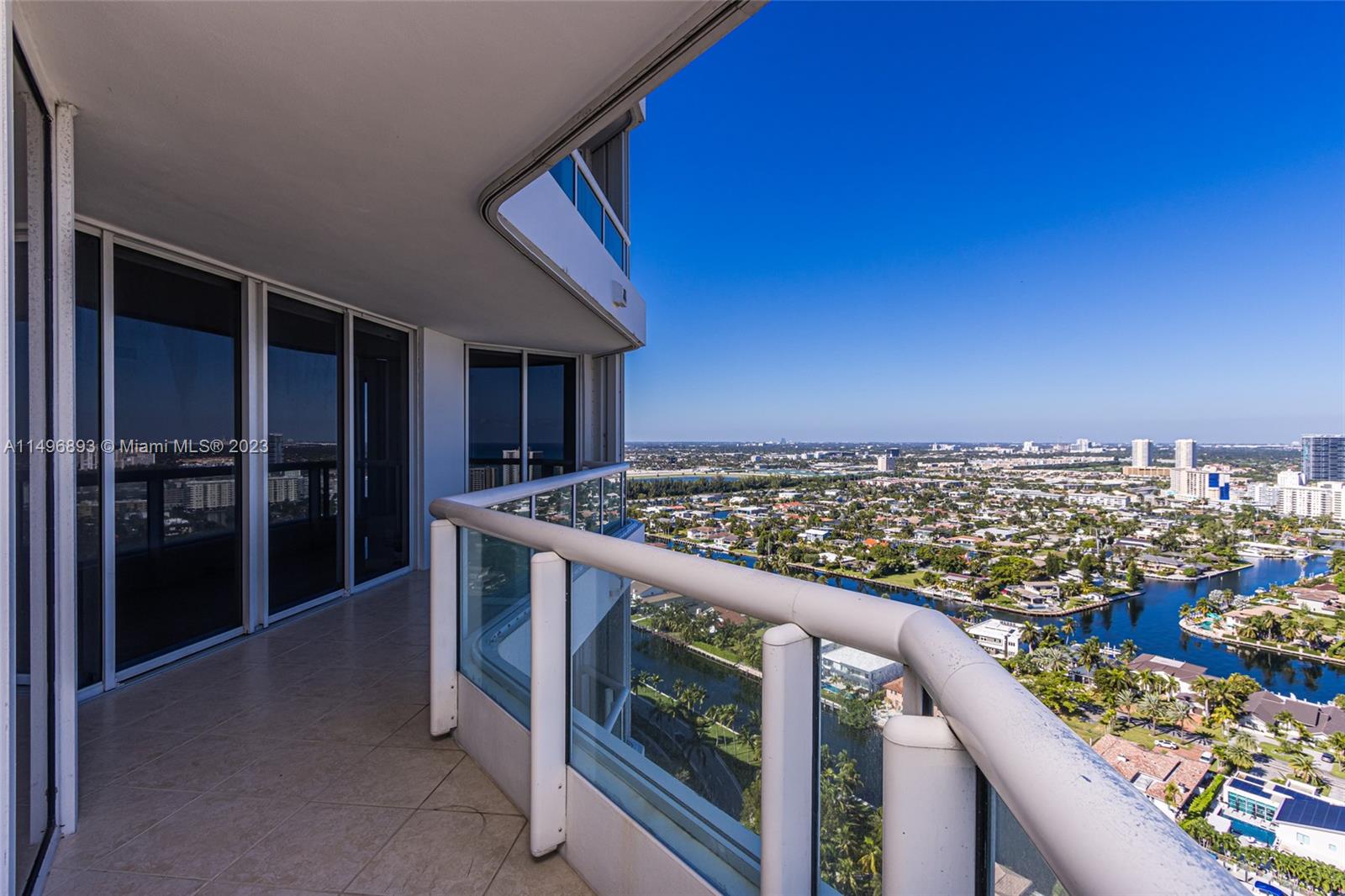 21205 Yacht Club Dr, Aventura, FL, 33180 United States, 3 Bedrooms Bedrooms, ,2 BathroomsBathrooms,Residential,For Sale,Yacht Club Dr,A11496893