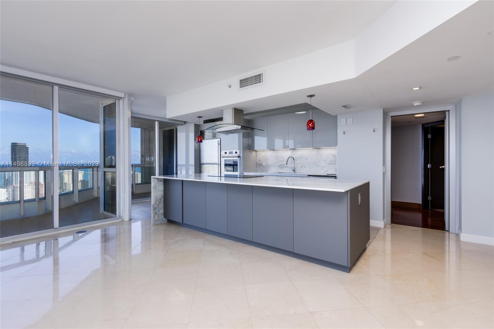 21205 Yacht Club Dr, Aventura, FL, 33180 United States, 3 Bedrooms Bedrooms, ,2 BathroomsBathrooms,Residential,For Sale,Yacht Club Dr,A11496893