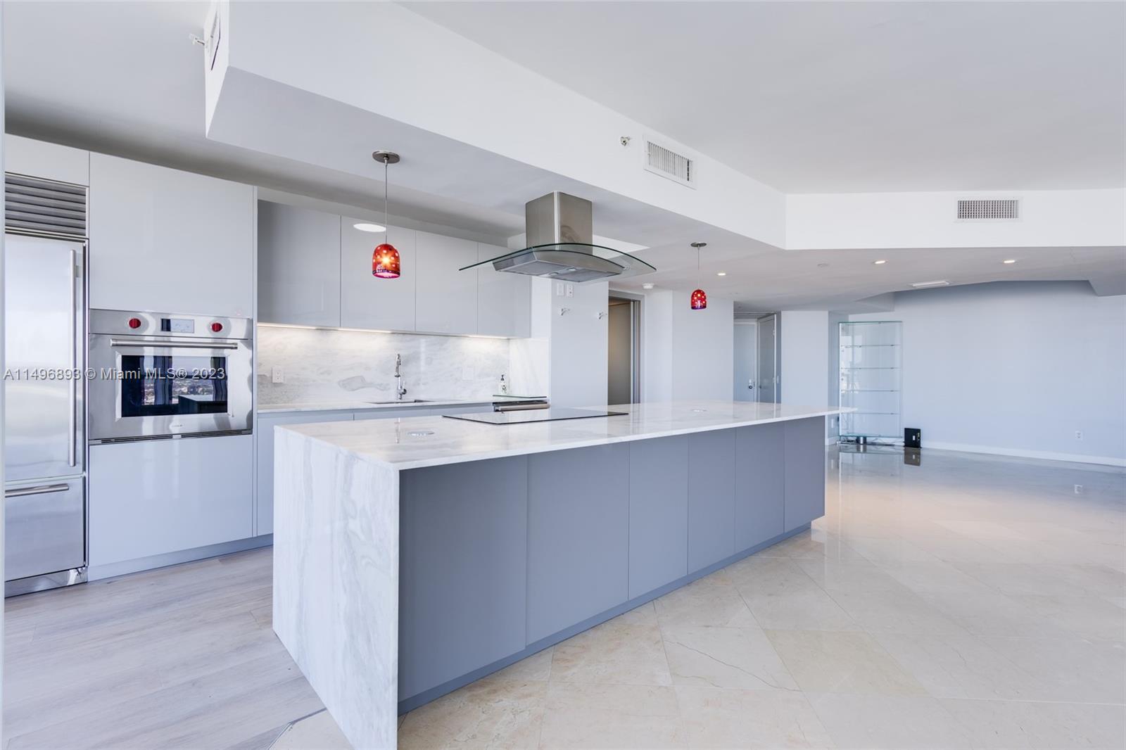 21205 Yacht Club Dr, Aventura, FL, 33180 United States, 3 Bedrooms Bedrooms, ,2 BathroomsBathrooms,Residential,For Sale,Yacht Club Dr,A11496893