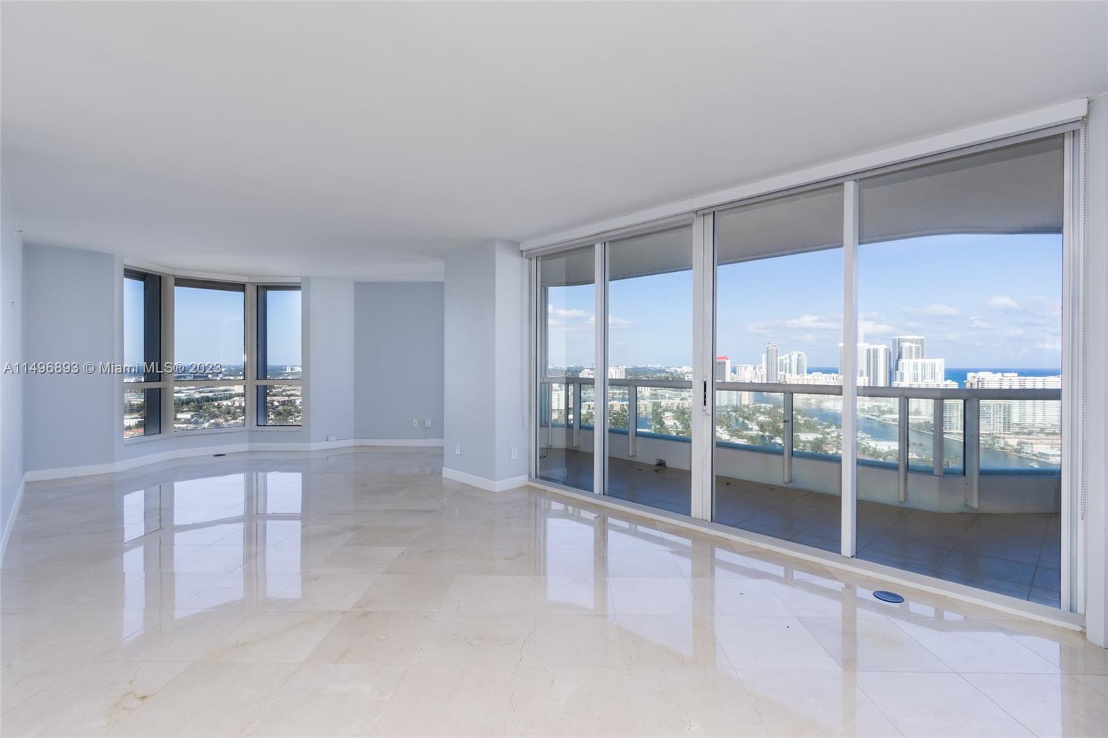 21205 Yacht Club Dr, Aventura, FL, 33180 United States, 3 Bedrooms Bedrooms, ,2 BathroomsBathrooms,Residential,For Sale,Yacht Club Dr,A11496893