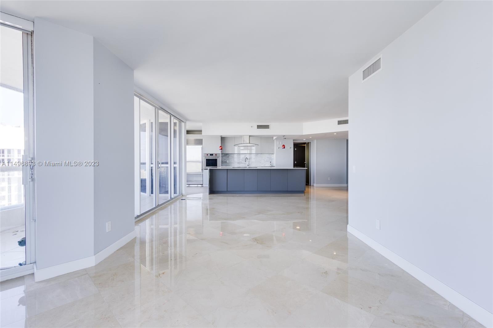 21205 Yacht Club Dr, Aventura, FL, 33180 United States, 3 Bedrooms Bedrooms, ,2 BathroomsBathrooms,Residential,For Sale,Yacht Club Dr,A11496893