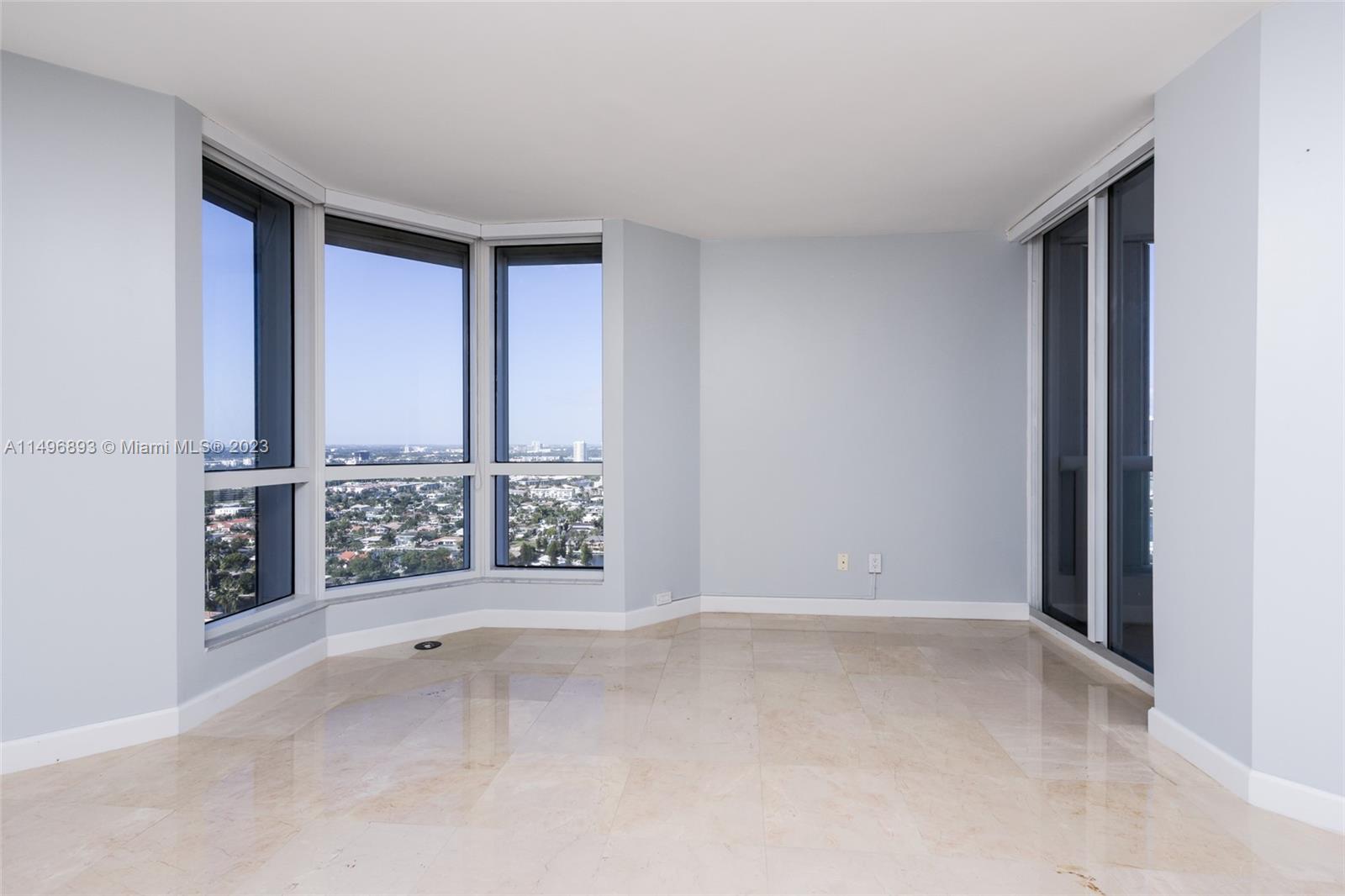 21205 Yacht Club Dr, Aventura, FL, 33180 United States, 3 Bedrooms Bedrooms, ,2 BathroomsBathrooms,Residential,For Sale,Yacht Club Dr,A11496893