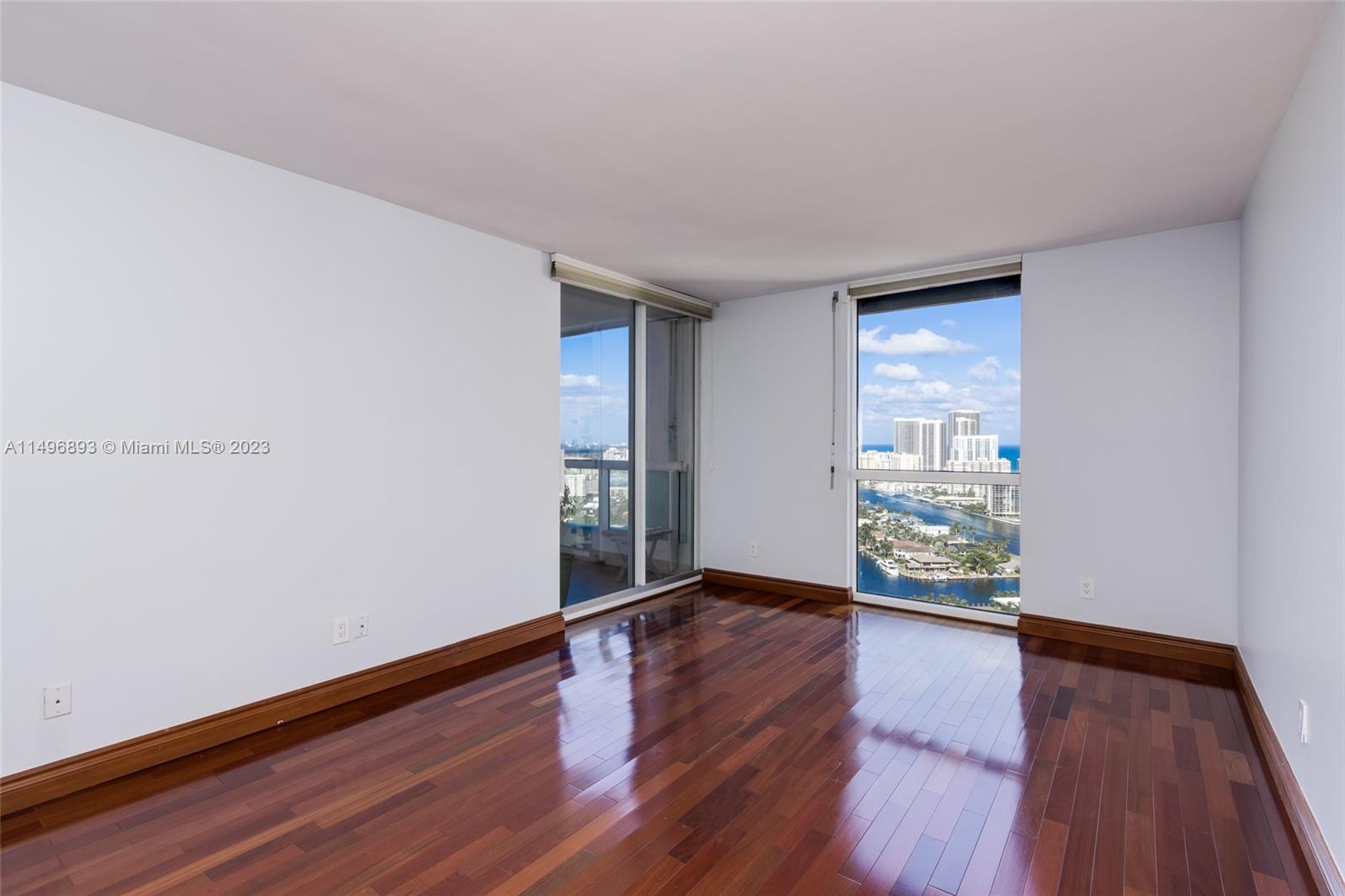 21205 Yacht Club Dr, Aventura, FL, 33180 United States, 3 Bedrooms Bedrooms, ,2 BathroomsBathrooms,Residential,For Sale,Yacht Club Dr,A11496893