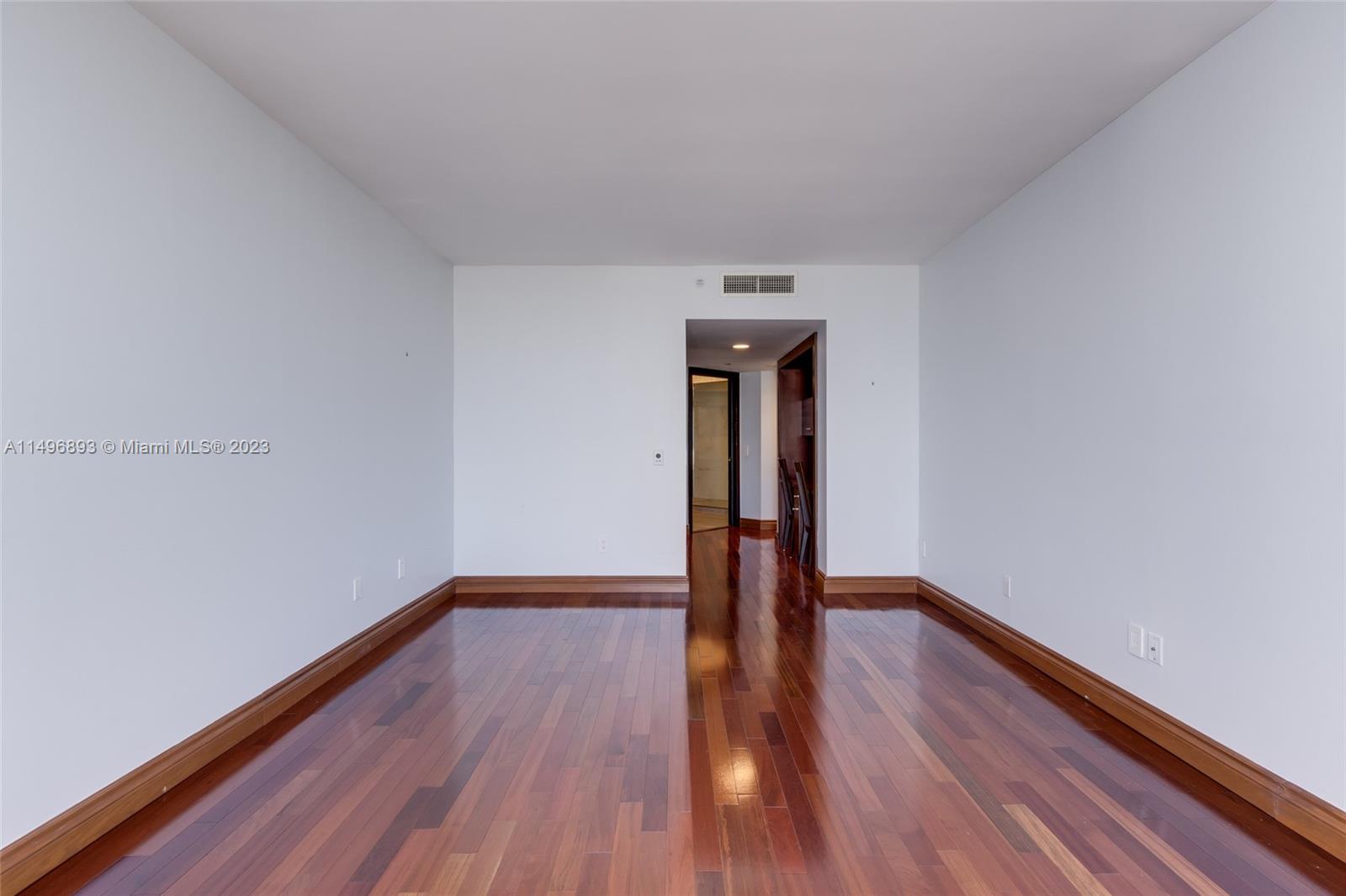 21205 Yacht Club Dr, Aventura, FL, 33180 United States, 3 Bedrooms Bedrooms, ,2 BathroomsBathrooms,Residential,For Sale,Yacht Club Dr,A11496893