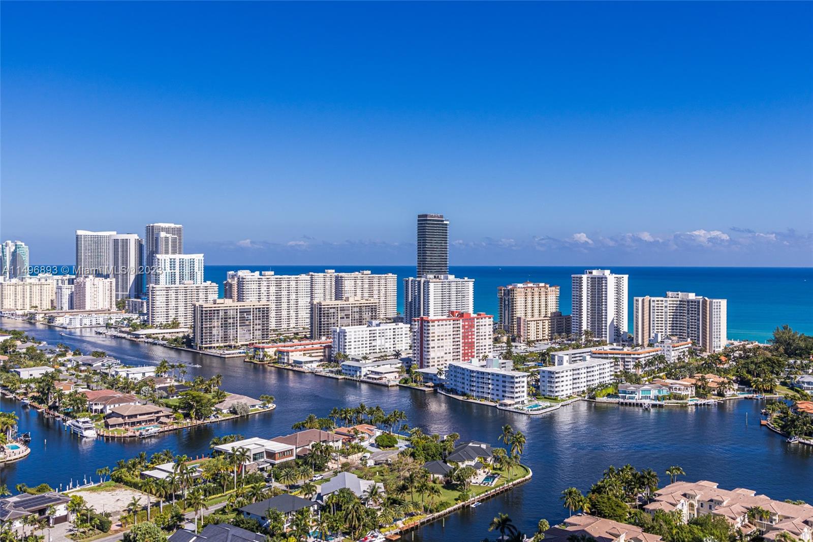 21205 Yacht Club Dr, Aventura, FL, 33180 United States, 3 Bedrooms Bedrooms, ,2 BathroomsBathrooms,Residential,For Sale,Yacht Club Dr,A11496893