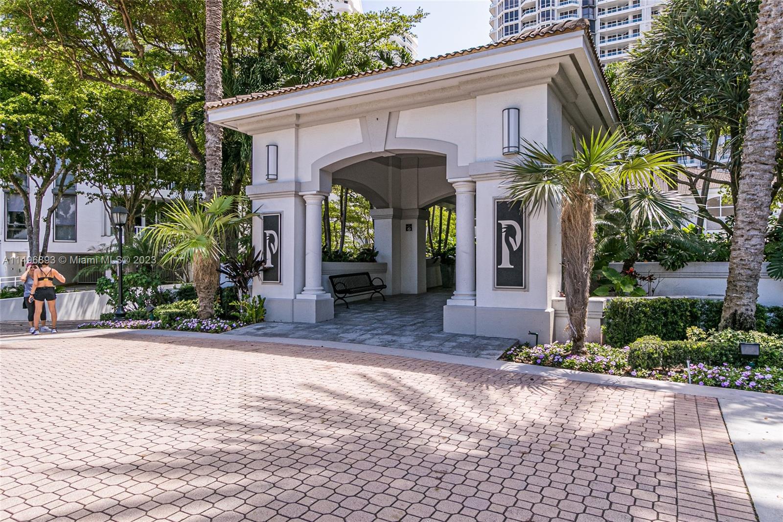 21205 Yacht Club Dr, Aventura, FL, 33180 United States, 3 Bedrooms Bedrooms, ,2 BathroomsBathrooms,Residential,For Sale,Yacht Club Dr,A11496893