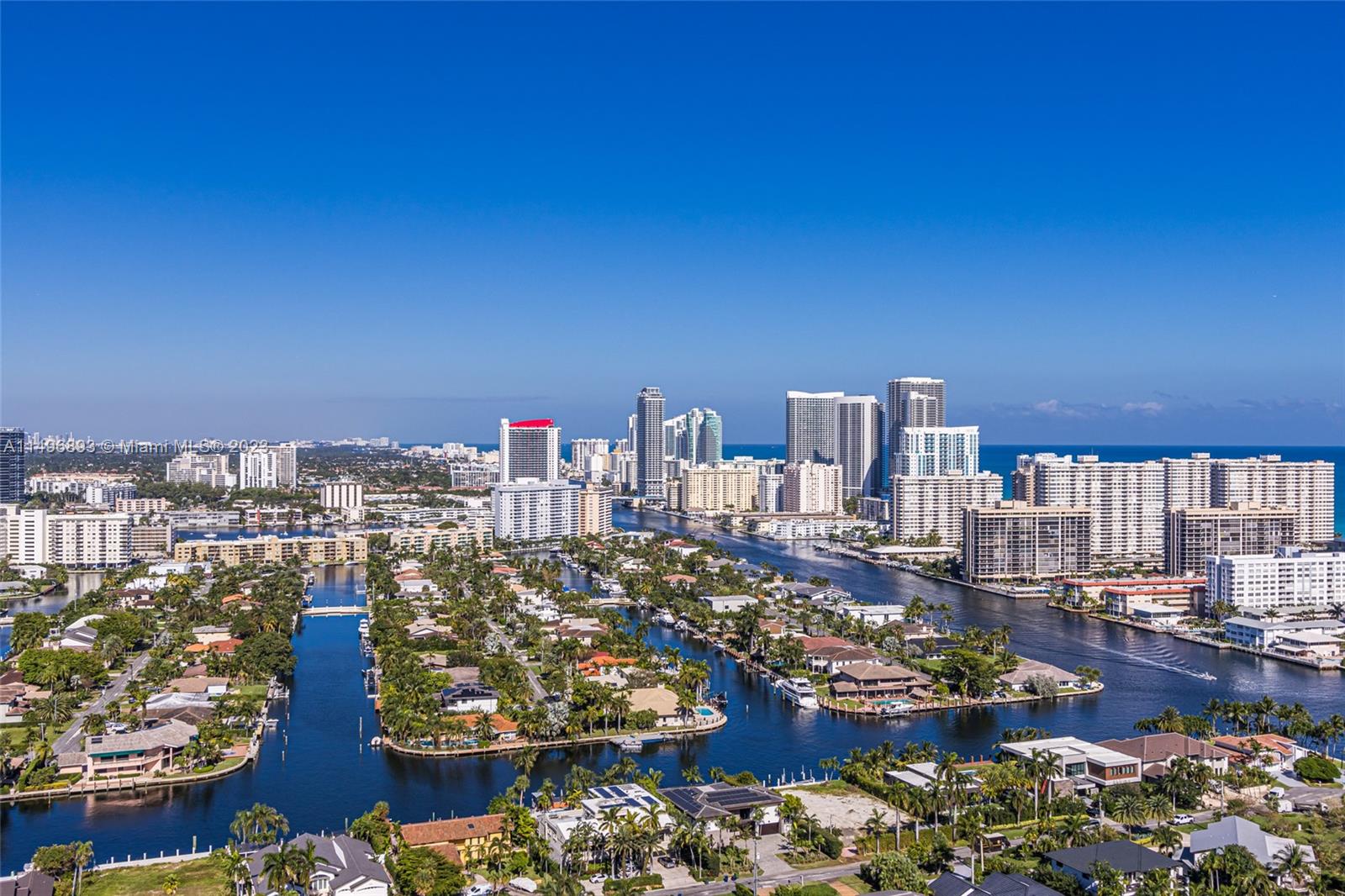 21205 Yacht Club Dr, Aventura, FL, 33180 United States, 3 Bedrooms Bedrooms, ,2 BathroomsBathrooms,Residential,For Sale,Yacht Club Dr,A11496893