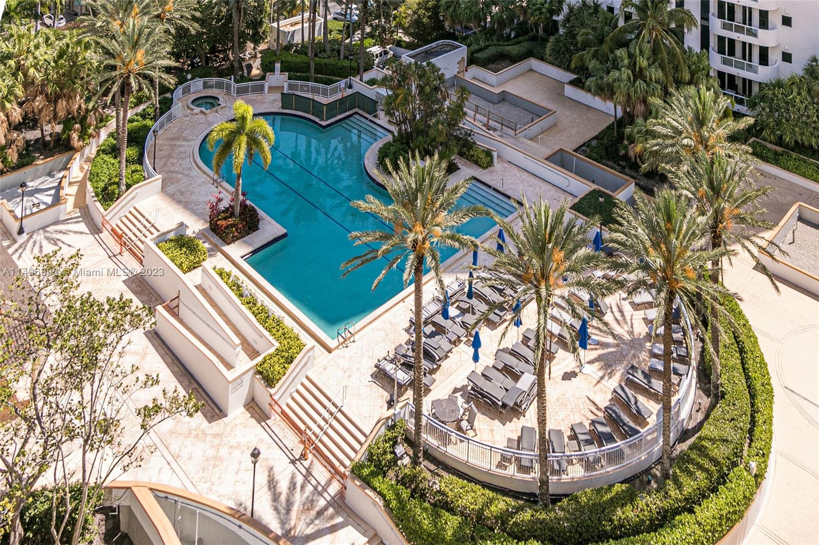 21205 Yacht Club Dr, Aventura, FL, 33180 United States, 3 Bedrooms Bedrooms, ,2 BathroomsBathrooms,Residential,For Sale,Yacht Club Dr,A11496893