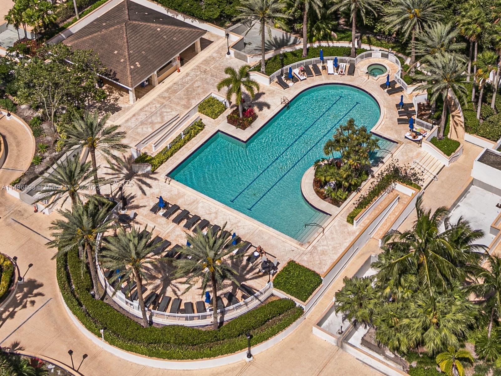 21205 Yacht Club Dr, Aventura, FL, 33180 United States, 3 Bedrooms Bedrooms, ,2 BathroomsBathrooms,Residential,For Sale,Yacht Club Dr,A11496893