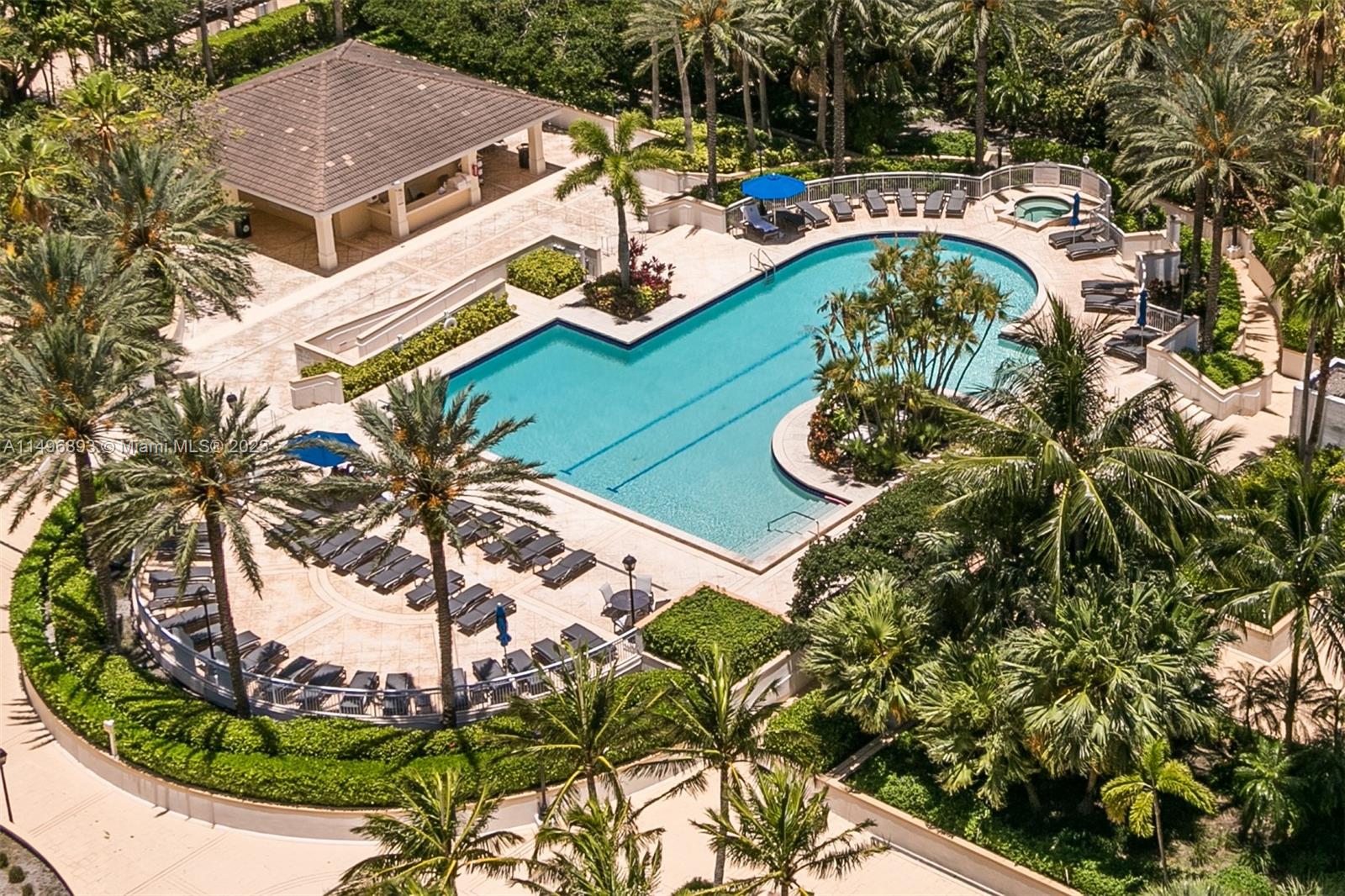 21205 Yacht Club Dr, Aventura, FL, 33180 United States, 3 Bedrooms Bedrooms, ,2 BathroomsBathrooms,Residential,For Sale,Yacht Club Dr,A11496893