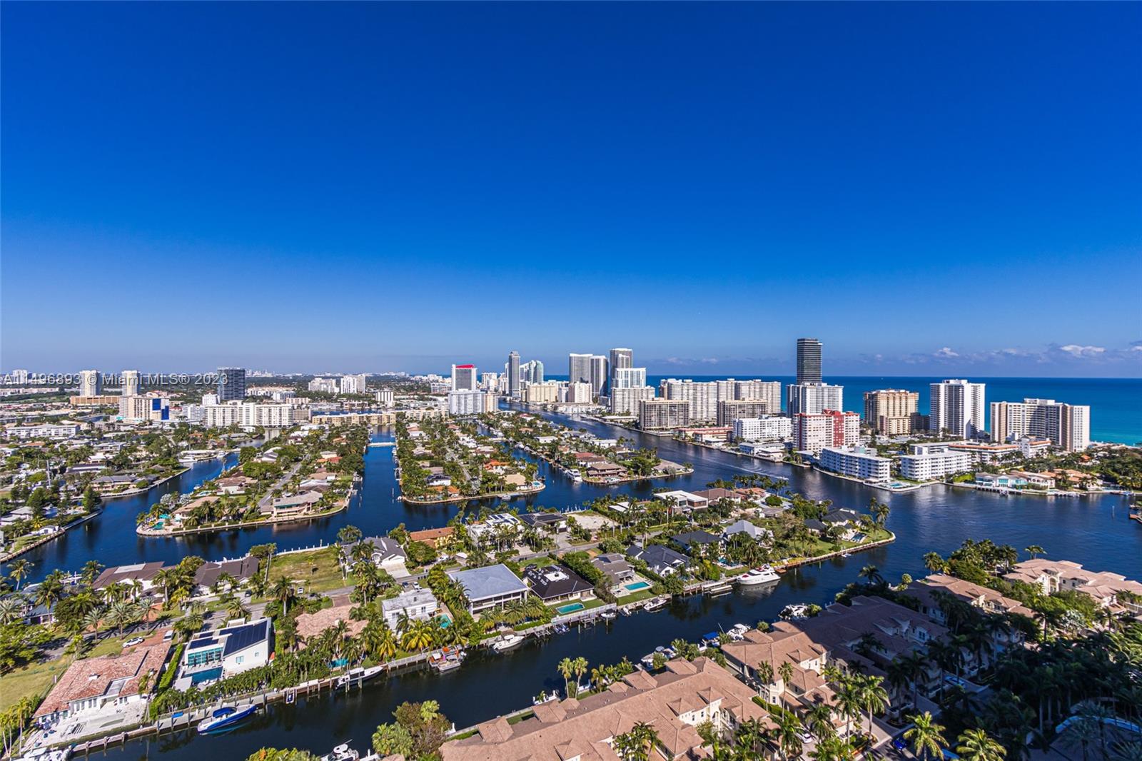 21205 Yacht Club Dr, Aventura, FL, 33180 United States, 3 Bedrooms Bedrooms, ,2 BathroomsBathrooms,Residential,For Sale,Yacht Club Dr,A11496893