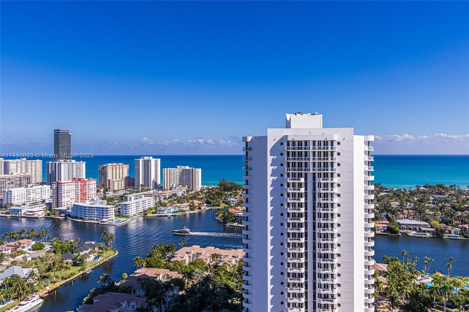 21205 Yacht Club Dr, Aventura, FL, 33180 United States, 3 Bedrooms Bedrooms, ,2 BathroomsBathrooms,Residential,For Sale,Yacht Club Dr,A11496893