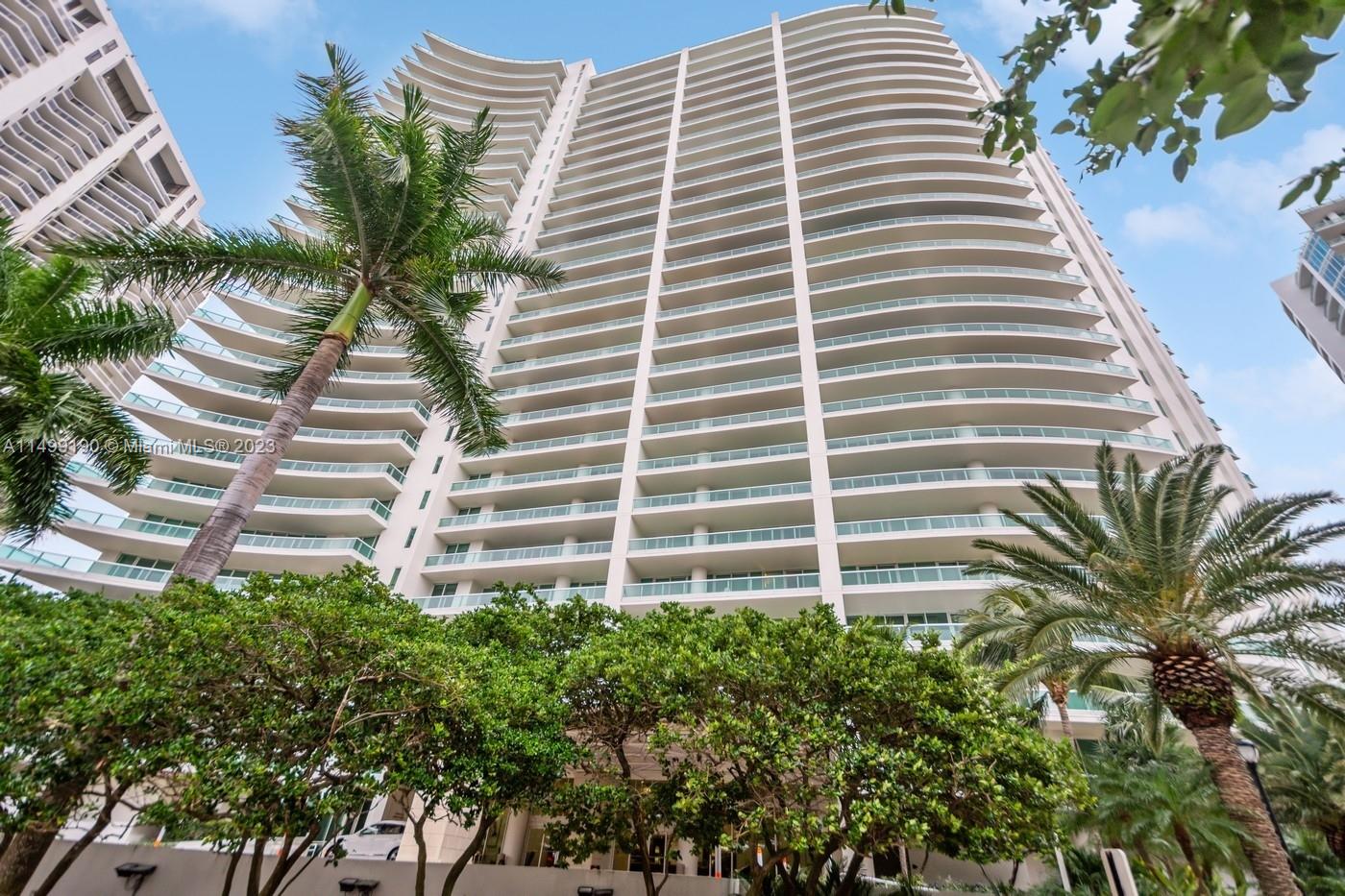20155 NE 38th Ct TS-03, Aventura, Florida 33180, 3 Bedrooms Bedrooms, ,4 BathroomsBathrooms,Residential,For Sale,20155 NE 38th Ct TS-03,A11499190