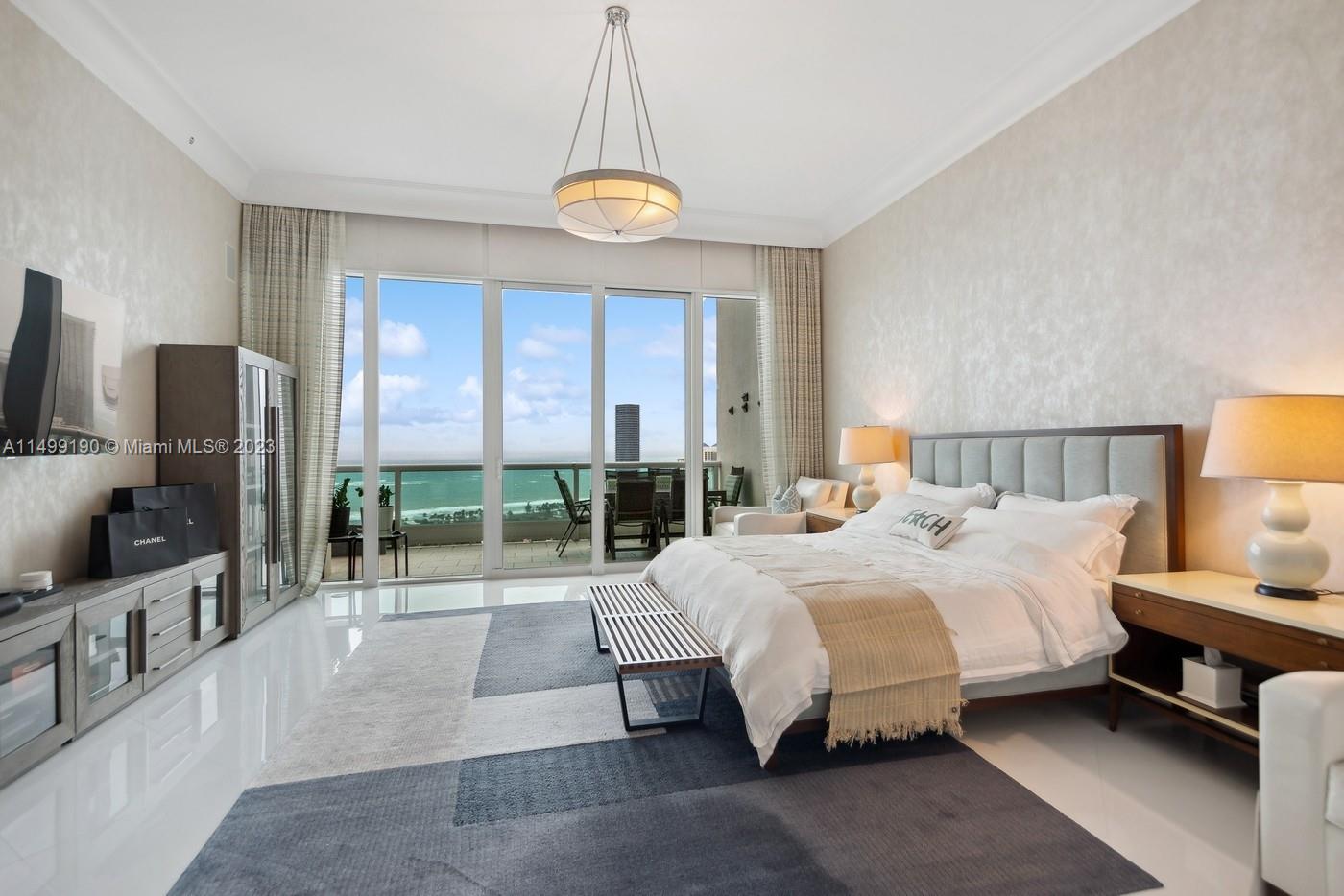 20155 NE 38th Ct TS-03, Aventura, Florida 33180, 3 Bedrooms Bedrooms, ,4 BathroomsBathrooms,Residential,For Sale,20155 NE 38th Ct TS-03,A11499190