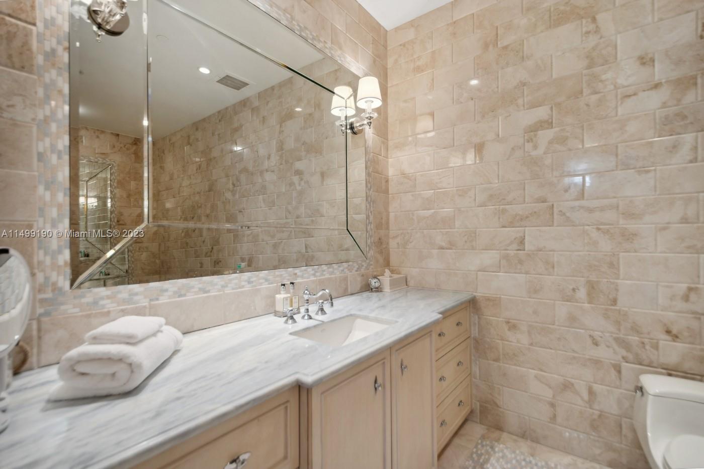 20155 NE 38th Ct TS-03, Aventura, Florida 33180, 3 Bedrooms Bedrooms, ,4 BathroomsBathrooms,Residential,For Sale,20155 NE 38th Ct TS-03,A11499190