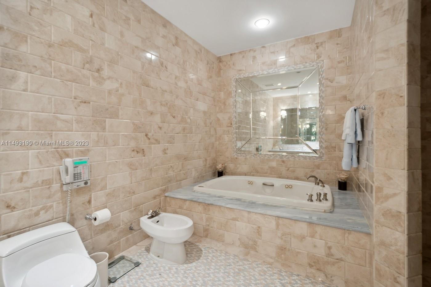 20155 NE 38th Ct TS-03, Aventura, Florida 33180, 3 Bedrooms Bedrooms, ,4 BathroomsBathrooms,Residential,For Sale,20155 NE 38th Ct TS-03,A11499190