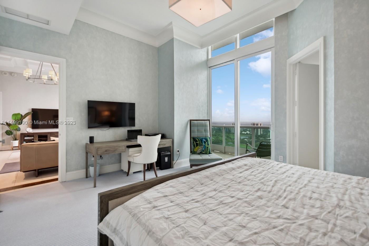 20155 NE 38th Ct TS-03, Aventura, Florida 33180, 3 Bedrooms Bedrooms, ,4 BathroomsBathrooms,Residential,For Sale,20155 NE 38th Ct TS-03,A11499190