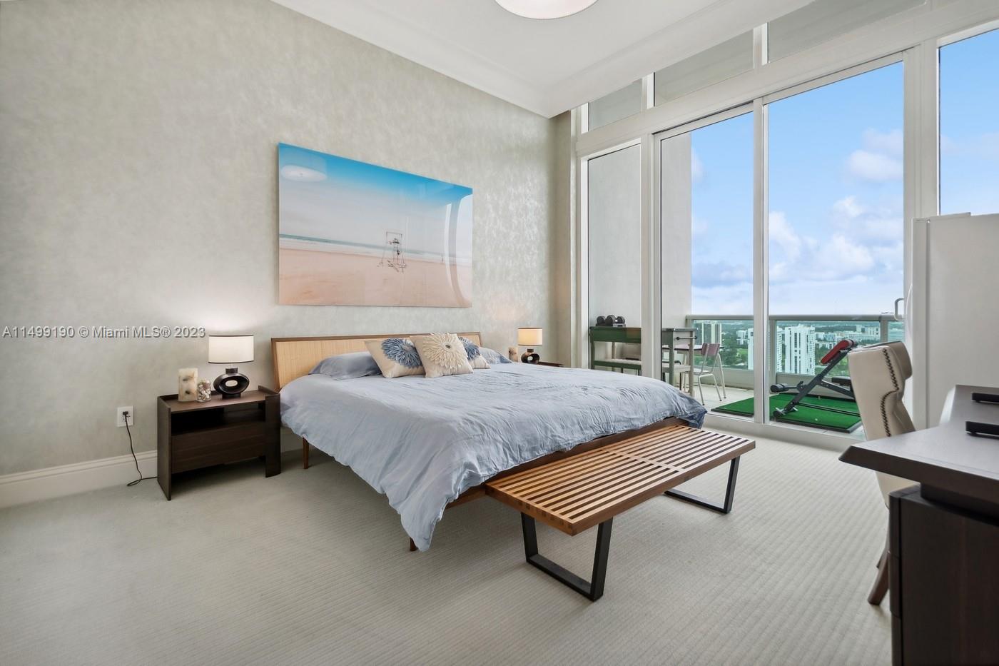 20155 NE 38th Ct TS-03, Aventura, Florida 33180, 3 Bedrooms Bedrooms, ,4 BathroomsBathrooms,Residential,For Sale,20155 NE 38th Ct TS-03,A11499190