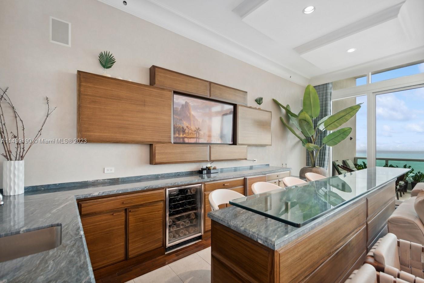 20155 NE 38th Ct TS-03, Aventura, Florida 33180, 3 Bedrooms Bedrooms, ,4 BathroomsBathrooms,Residential,For Sale,20155 NE 38th Ct TS-03,A11499190