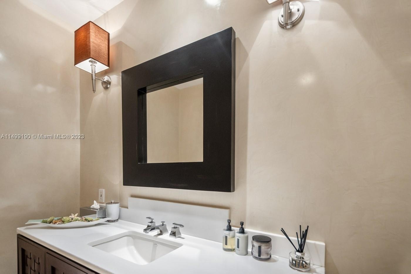 20155 NE 38th Ct TS-03, Aventura, Florida 33180, 3 Bedrooms Bedrooms, ,4 BathroomsBathrooms,Residential,For Sale,20155 NE 38th Ct TS-03,A11499190