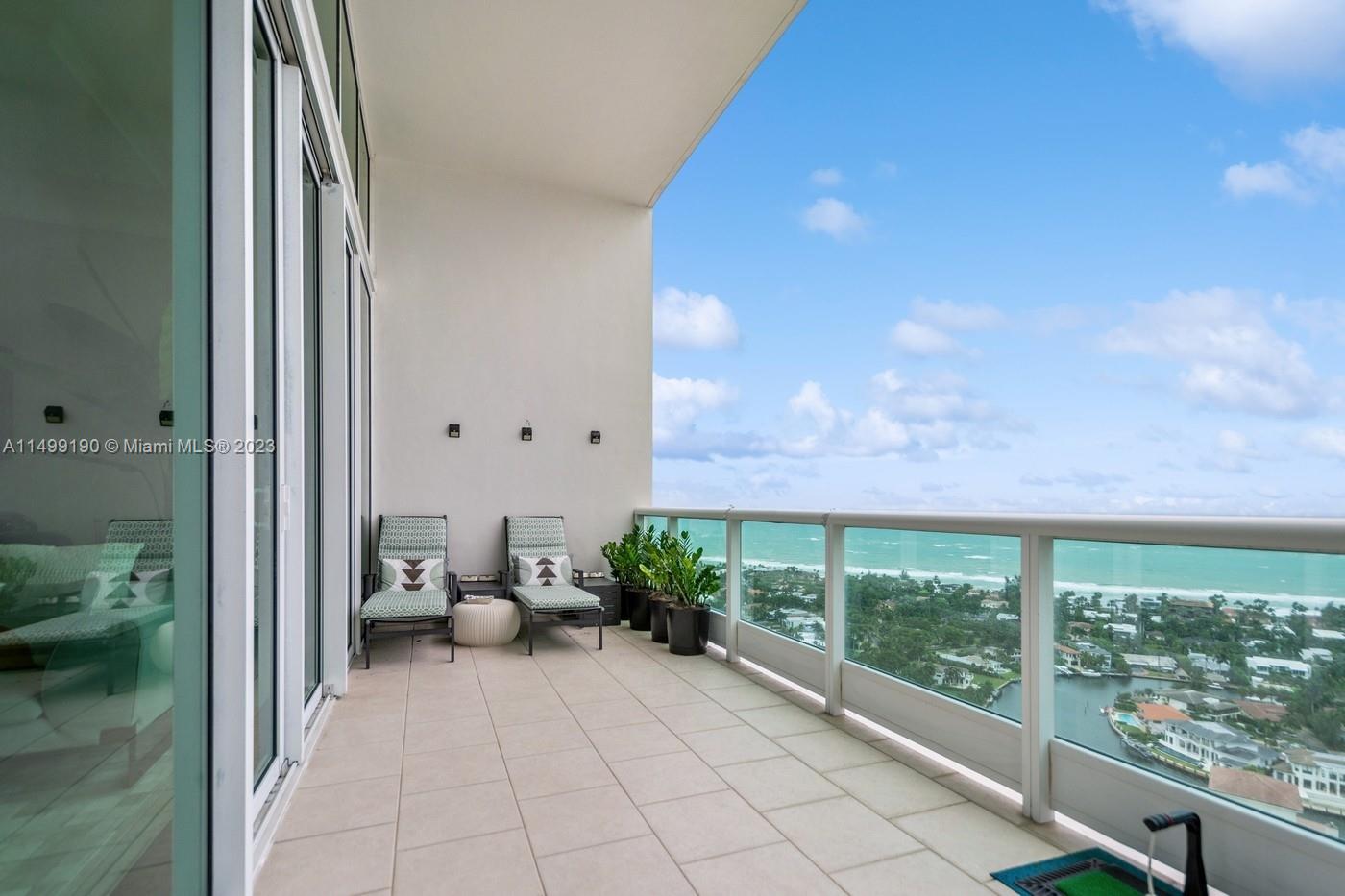 20155 NE 38th Ct TS-03, Aventura, Florida 33180, 3 Bedrooms Bedrooms, ,4 BathroomsBathrooms,Residential,For Sale,20155 NE 38th Ct TS-03,A11499190
