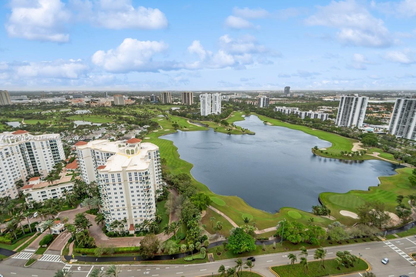20155 NE 38th Ct TS-03, Aventura, Florida 33180, 3 Bedrooms Bedrooms, ,4 BathroomsBathrooms,Residential,For Sale,20155 NE 38th Ct TS-03,A11499190