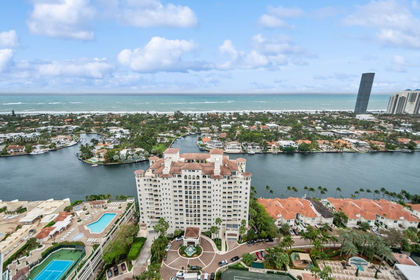 20155 NE 38th Ct TS-03, Aventura, Florida 33180, 3 Bedrooms Bedrooms, ,4 BathroomsBathrooms,Residential,For Sale,20155 NE 38th Ct TS-03,A11499190