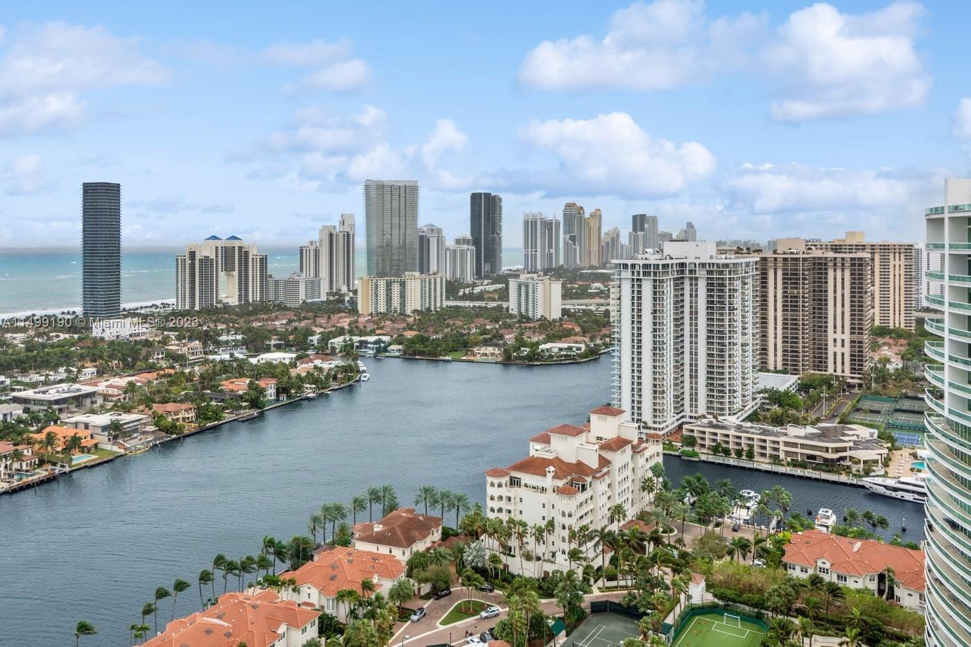 20155 NE 38th Ct TS-03, Aventura, Florida 33180, 3 Bedrooms Bedrooms, ,4 BathroomsBathrooms,Residential,For Sale,20155 NE 38th Ct TS-03,A11499190