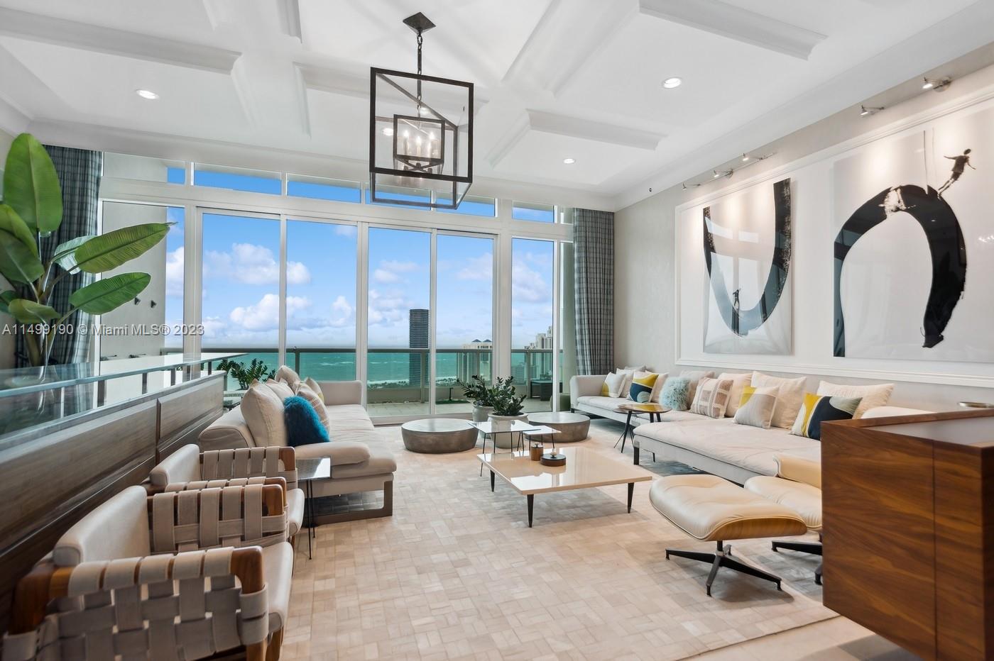 20155 NE 38th Ct TS-03, Aventura, Florida 33180, 3 Bedrooms Bedrooms, ,4 BathroomsBathrooms,Residential,For Sale,20155 NE 38th Ct TS-03,A11499190