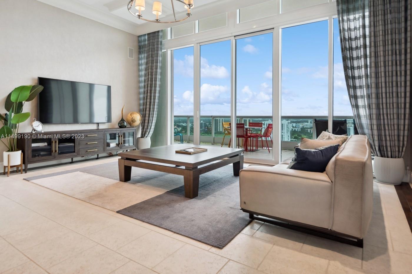 20155 NE 38th Ct TS-03, Aventura, Florida 33180, 3 Bedrooms Bedrooms, ,4 BathroomsBathrooms,Residential,For Sale,20155 NE 38th Ct TS-03,A11499190