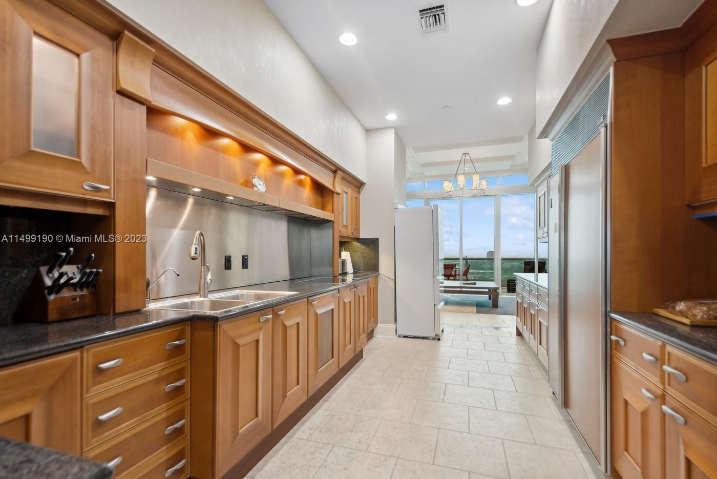 20155 NE 38th Ct TS-03, Aventura, Florida 33180, 3 Bedrooms Bedrooms, ,4 BathroomsBathrooms,Residential,For Sale,20155 NE 38th Ct TS-03,A11499190